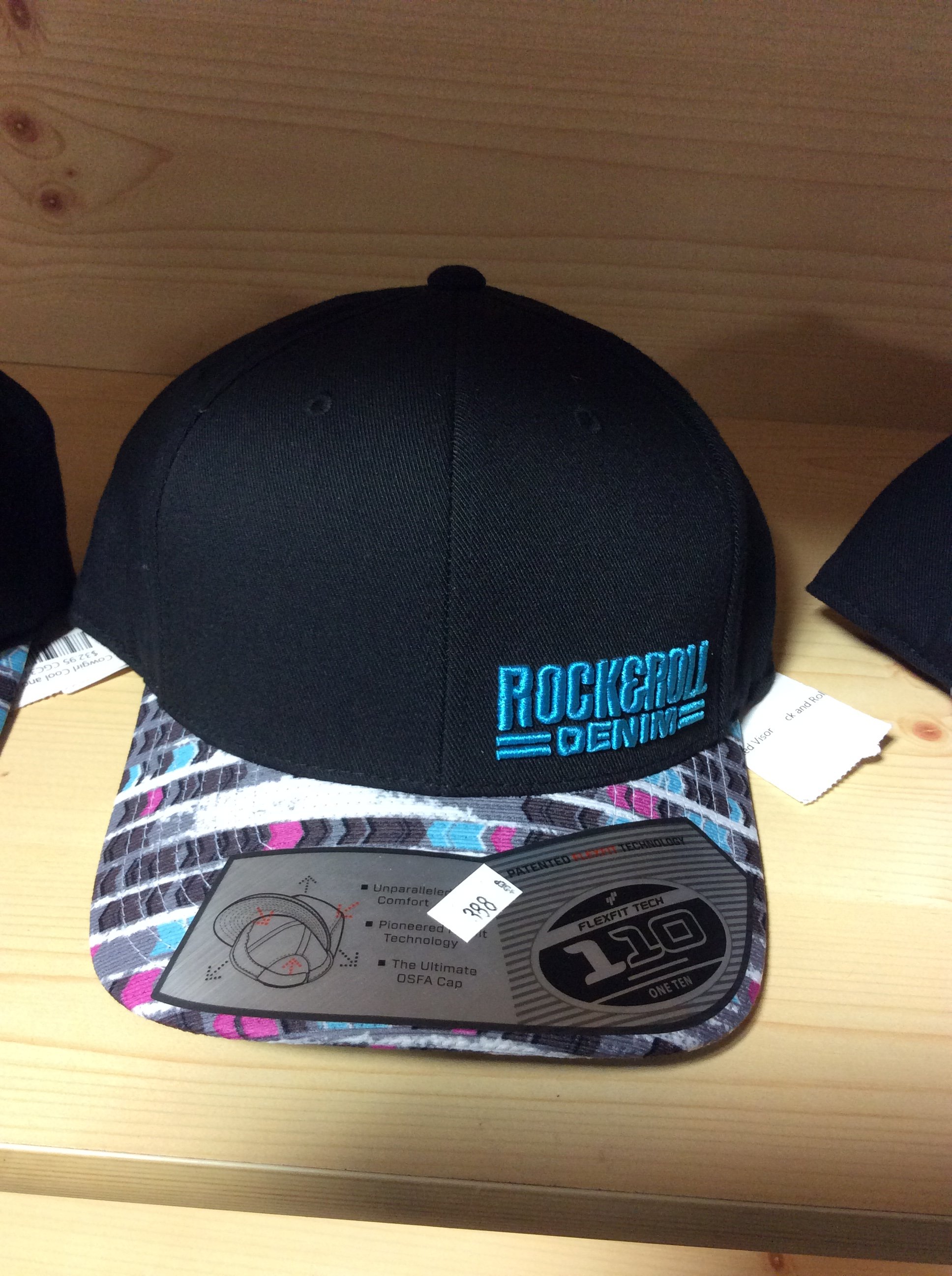 Online Bidding Available