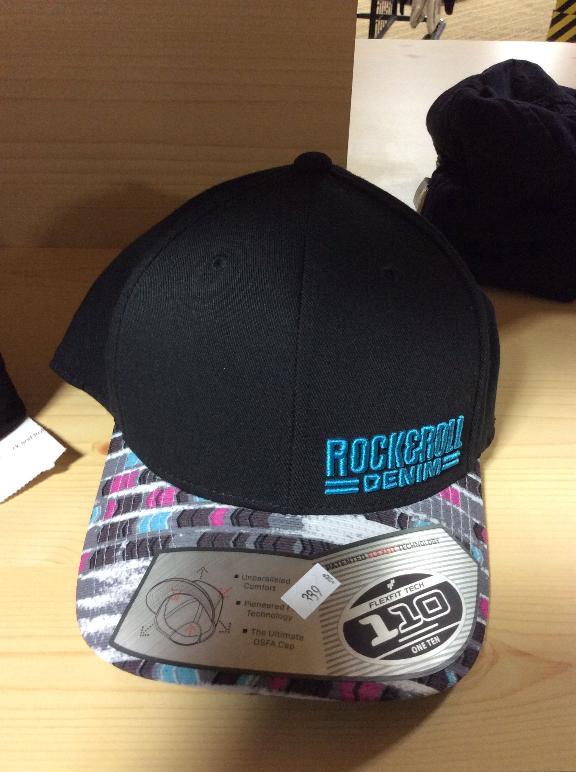 Online Bidding Available