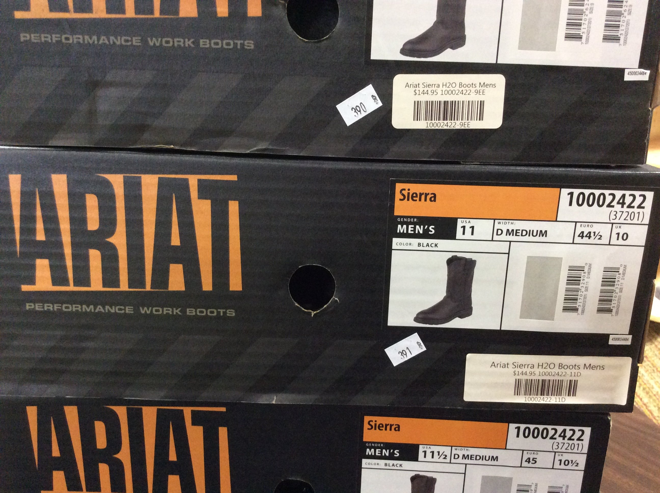 Online Bidding Available