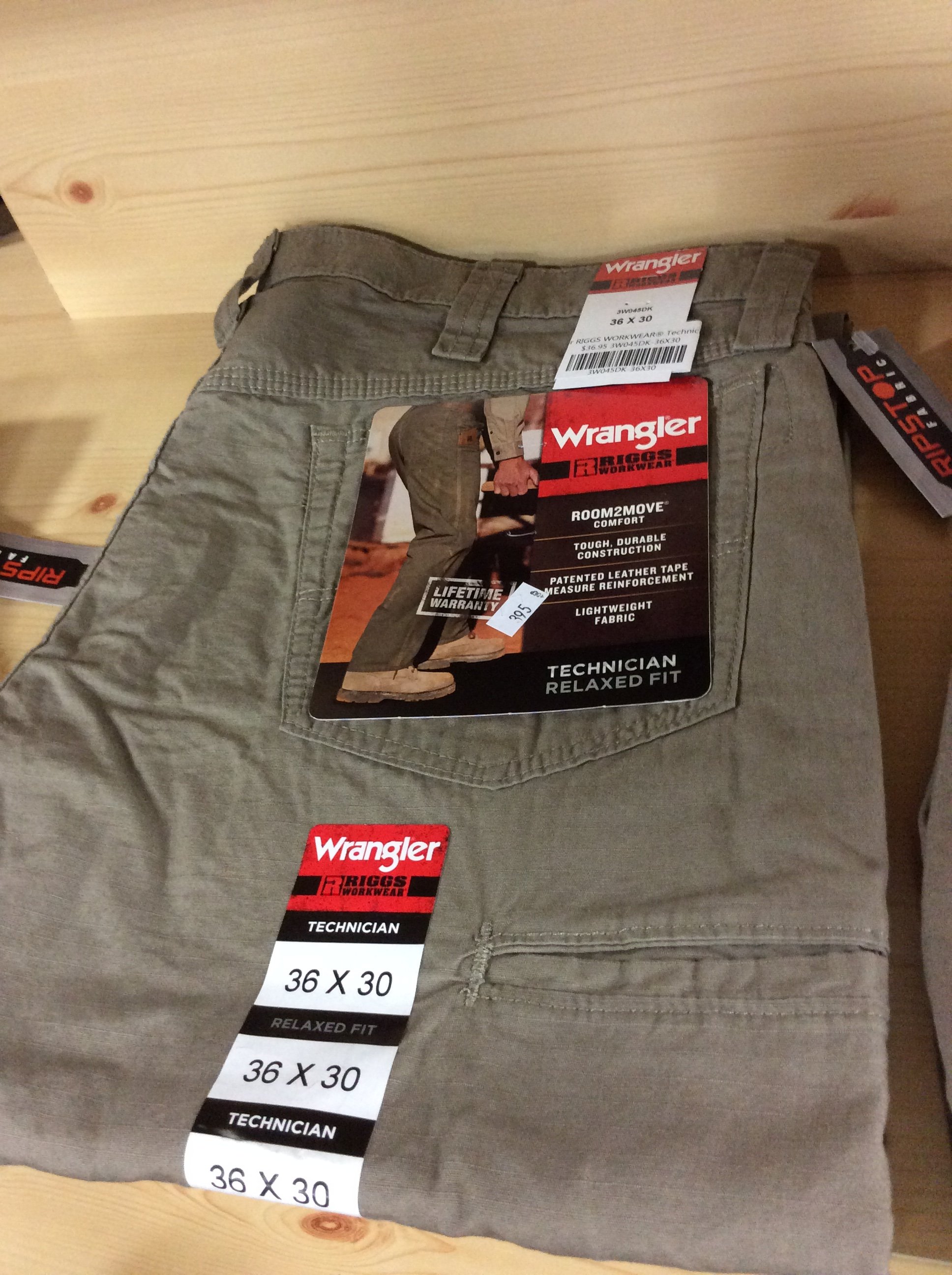 Online Bidding Available