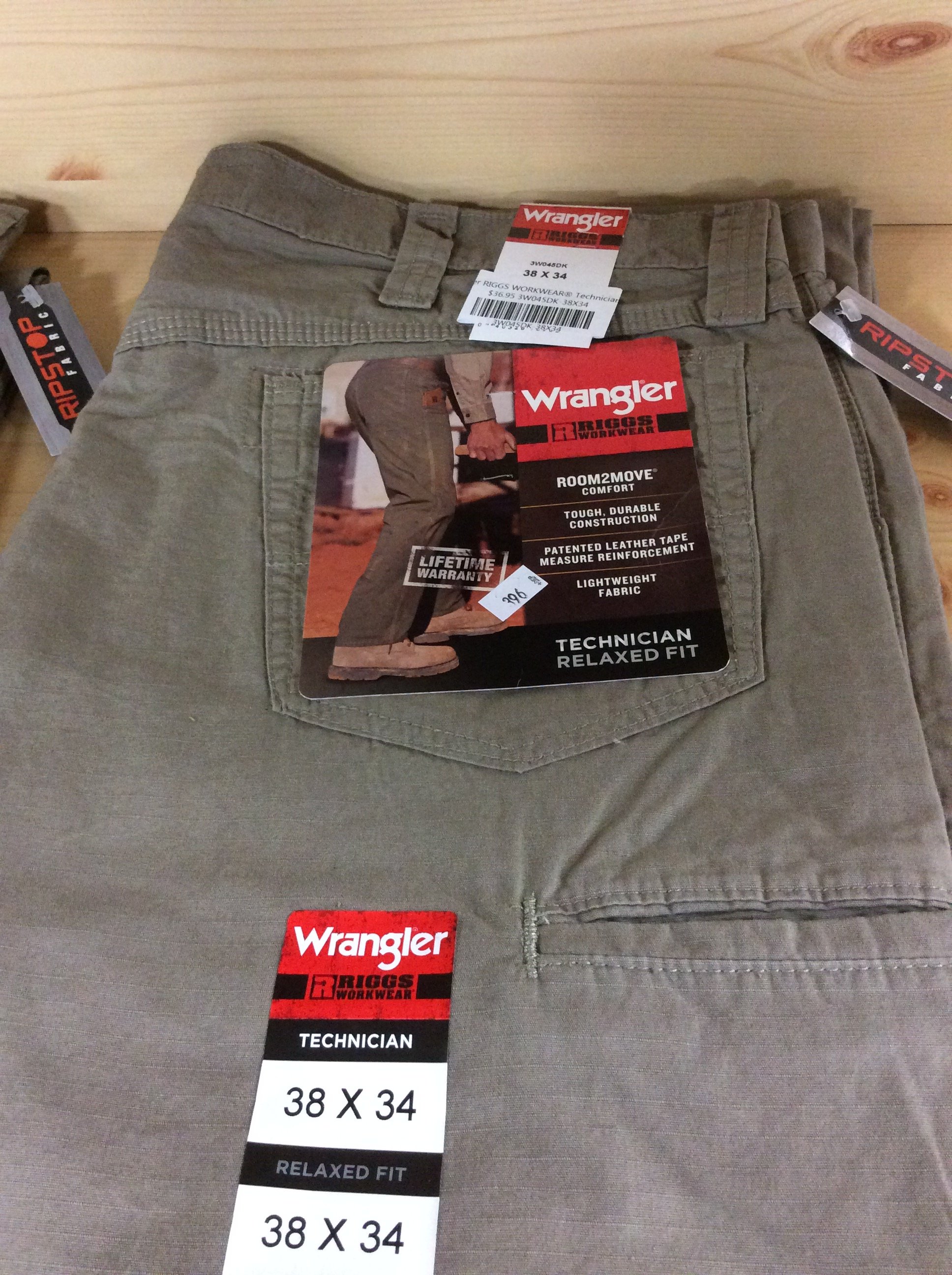 Online Bidding Available