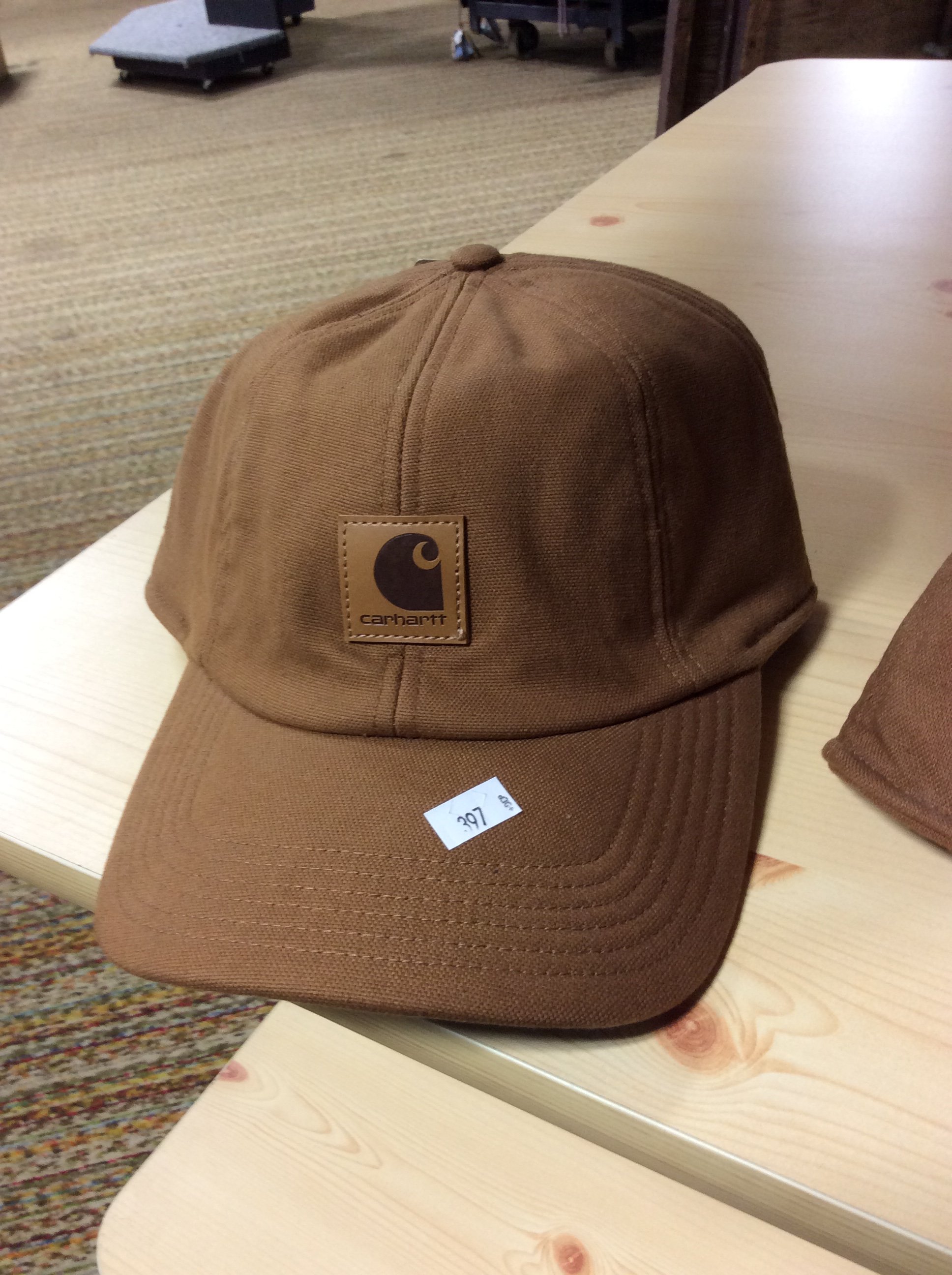 Online Bidding Available