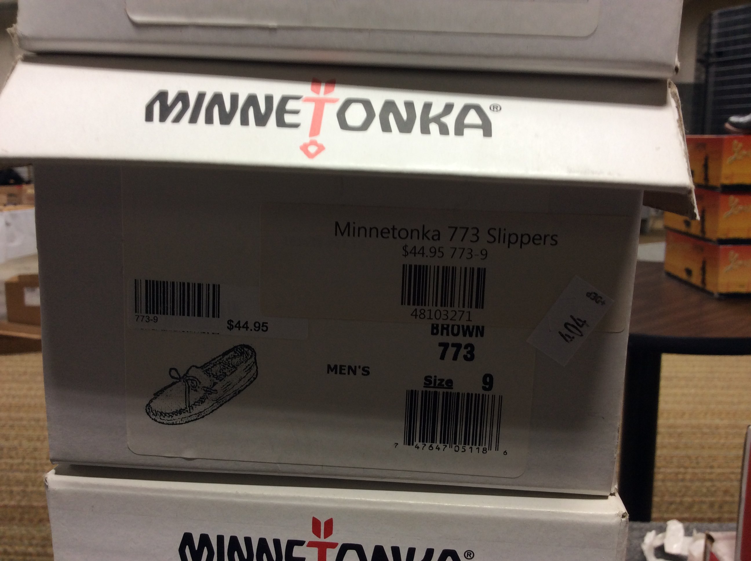 Online Bidding Available