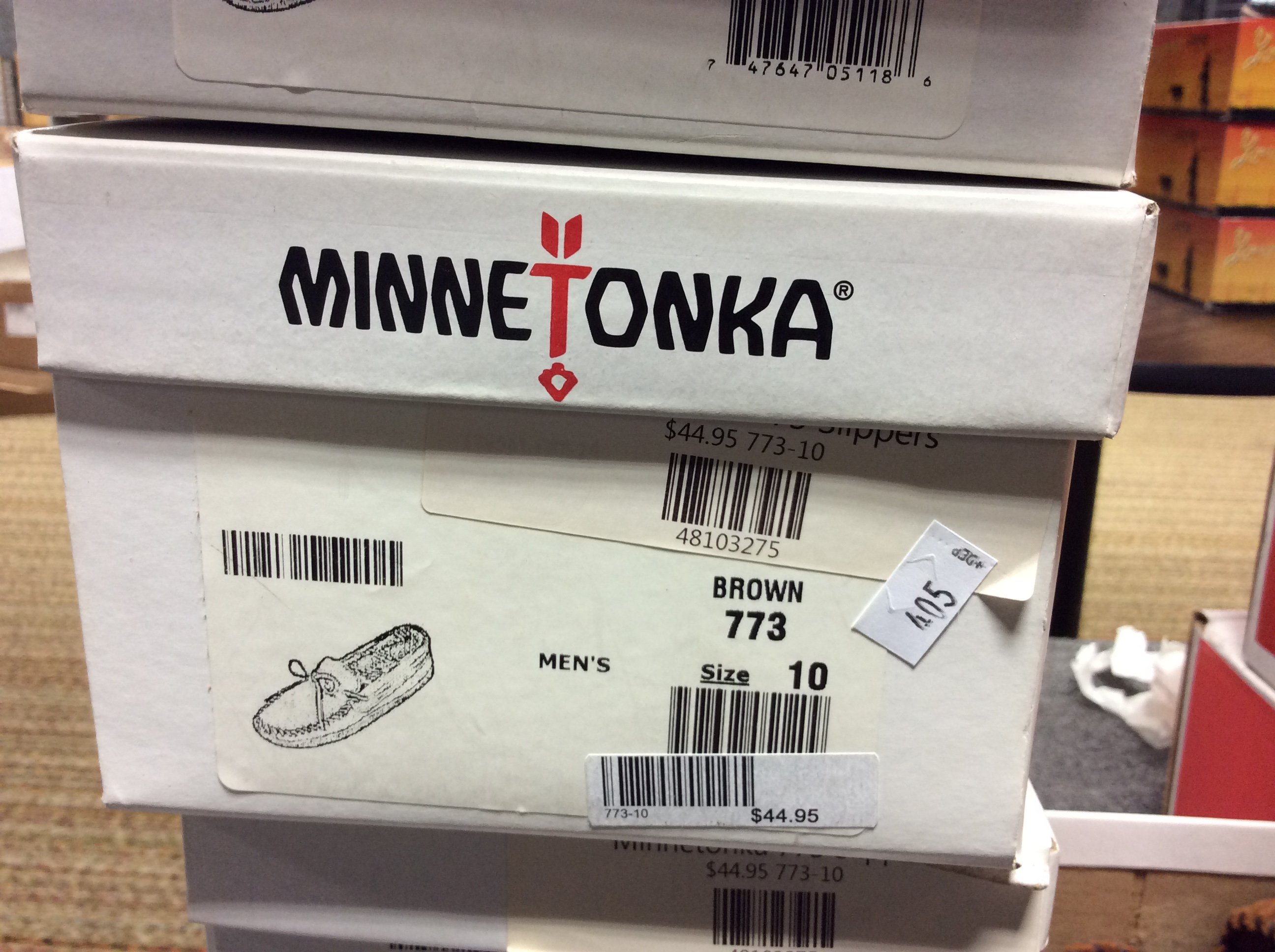 Online Bidding Available