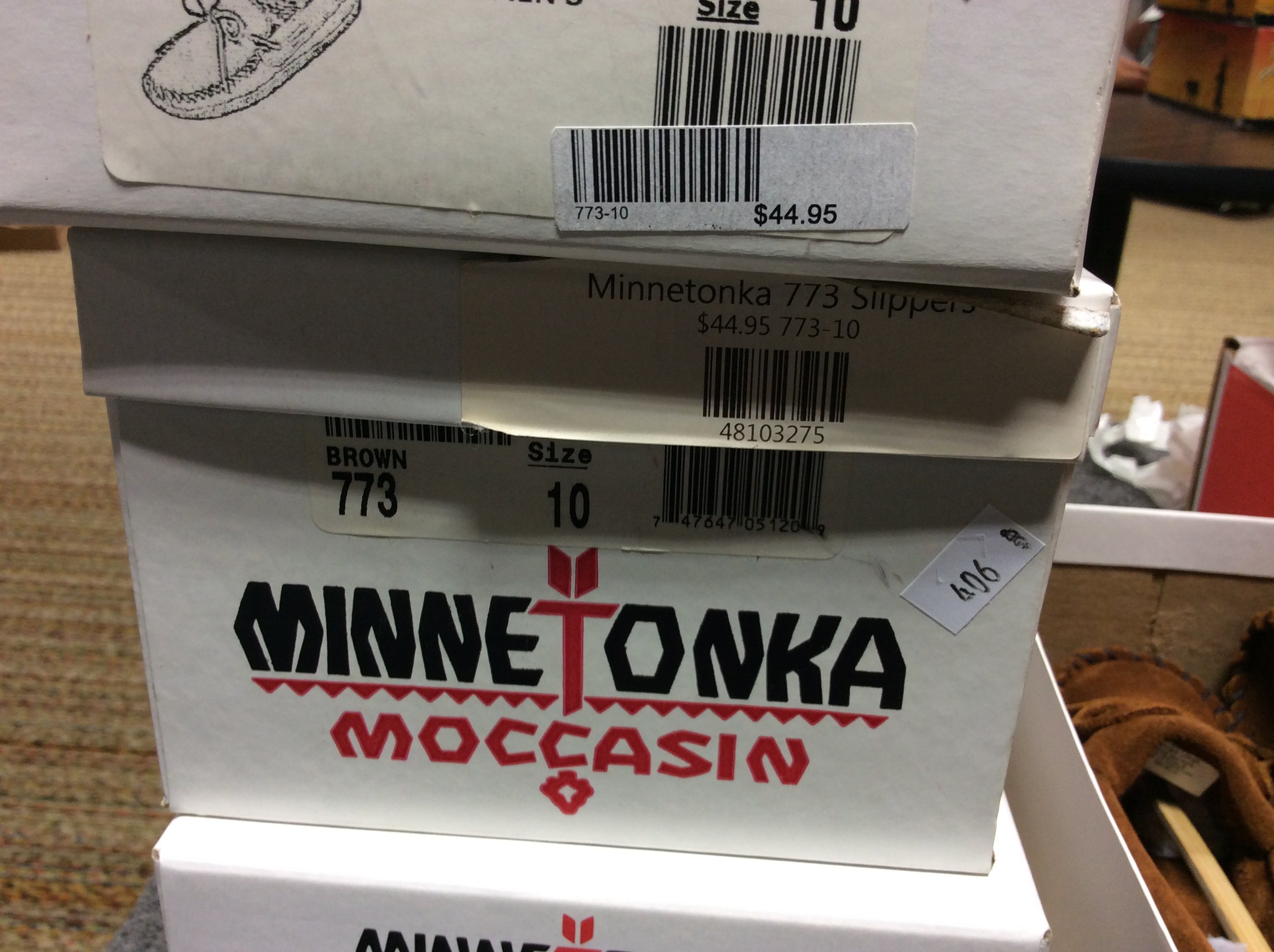 Online Bidding Available