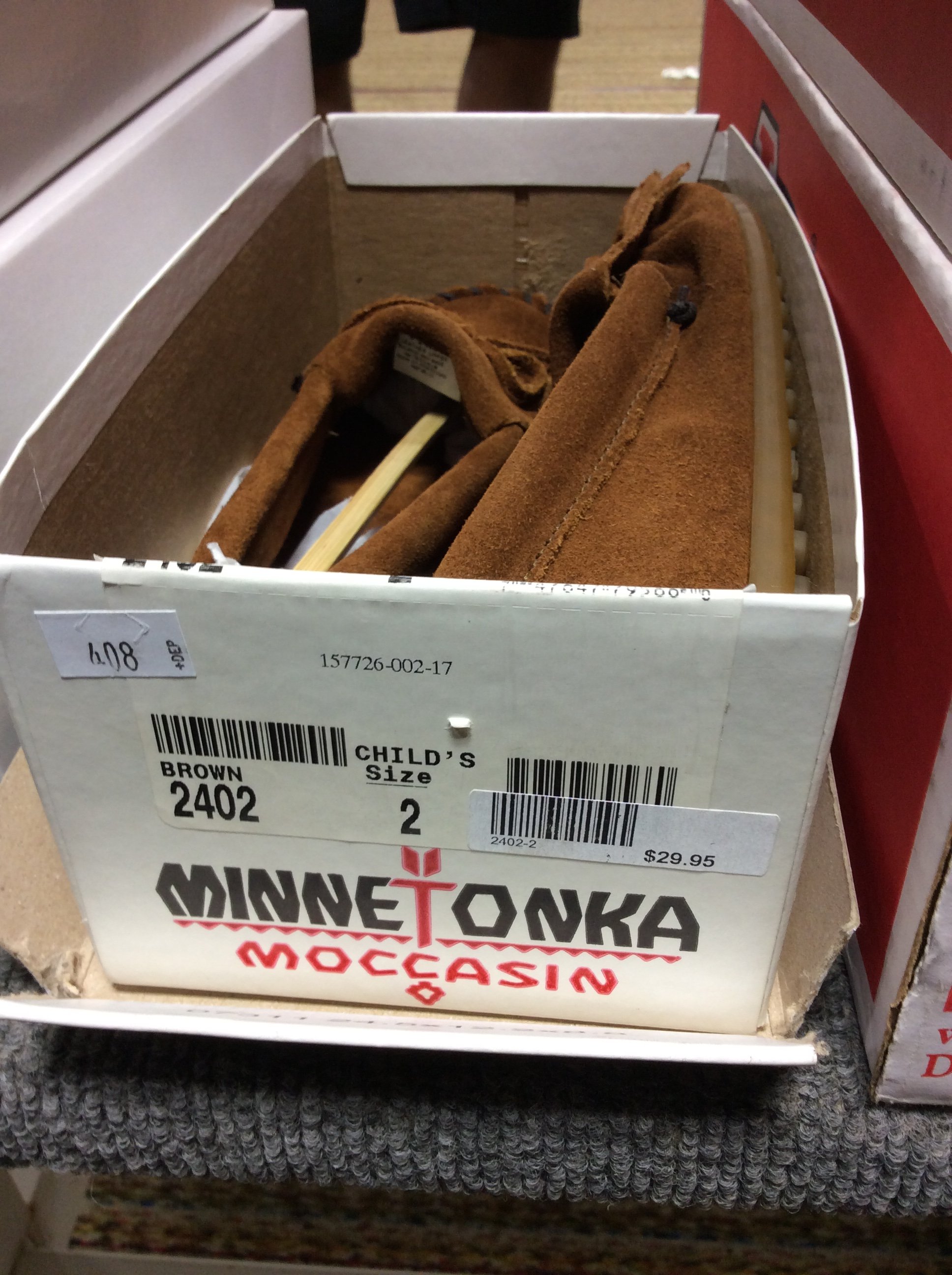 Online Bidding Available