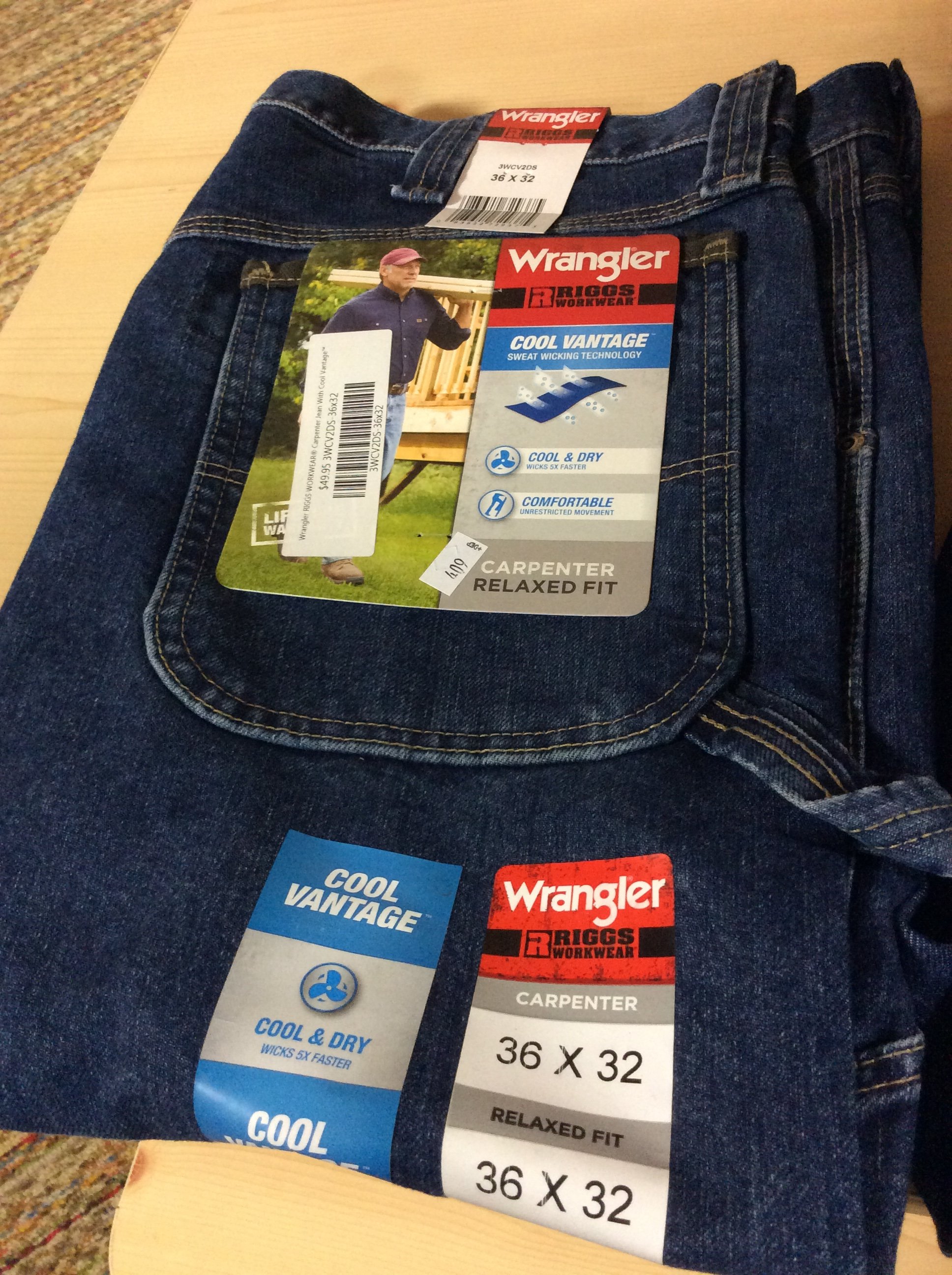 Online Bidding Available