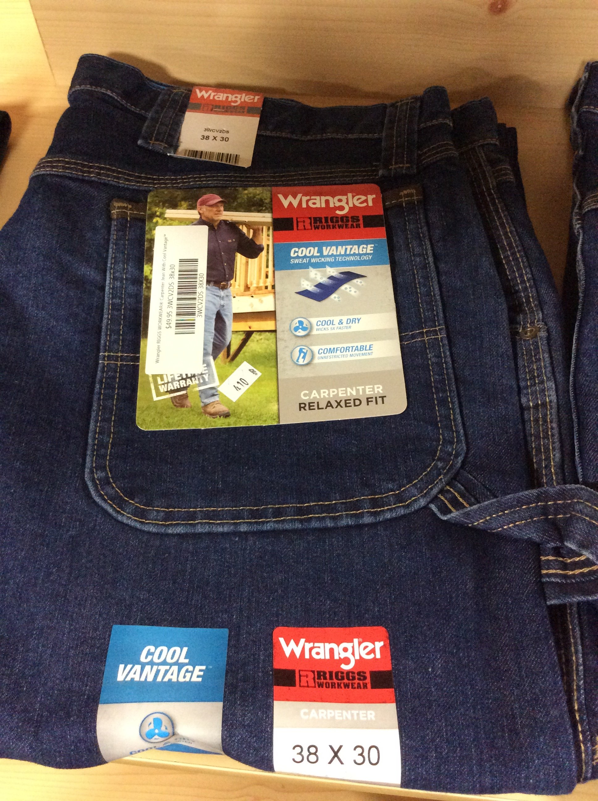 Online Bidding Available