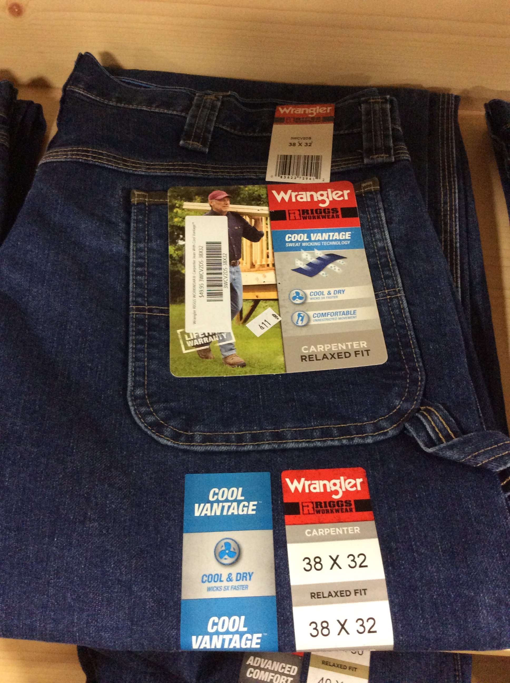 Online Bidding Available