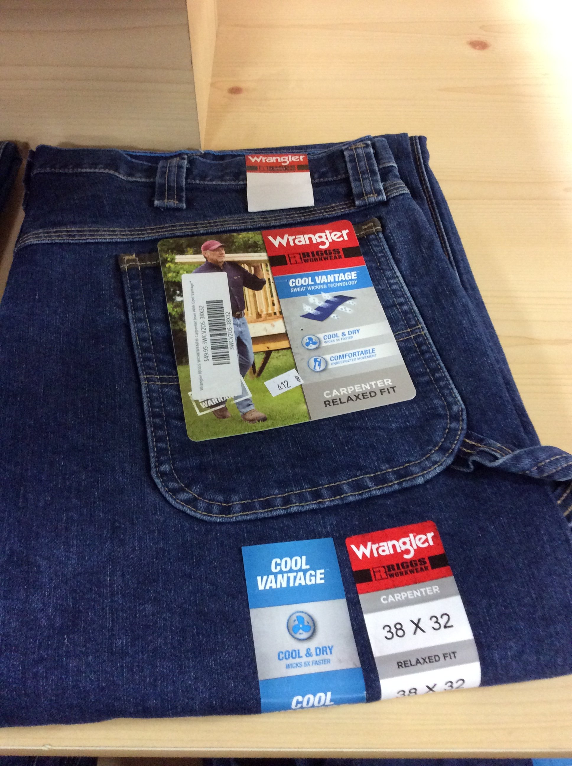 Online Bidding Available