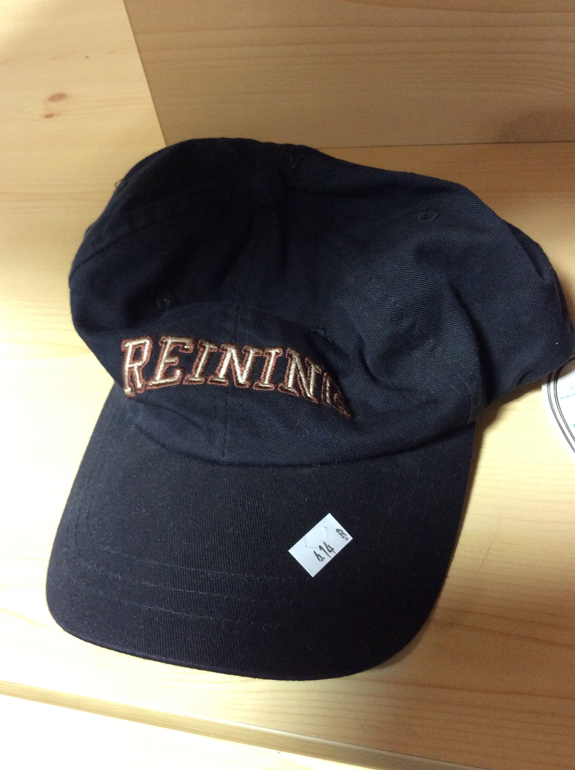 Online Bidding Available