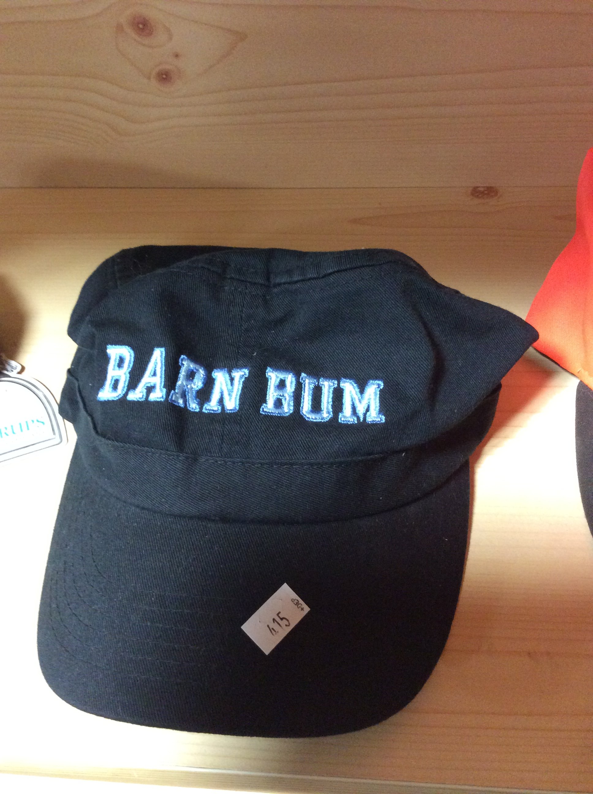 Online Bidding Available