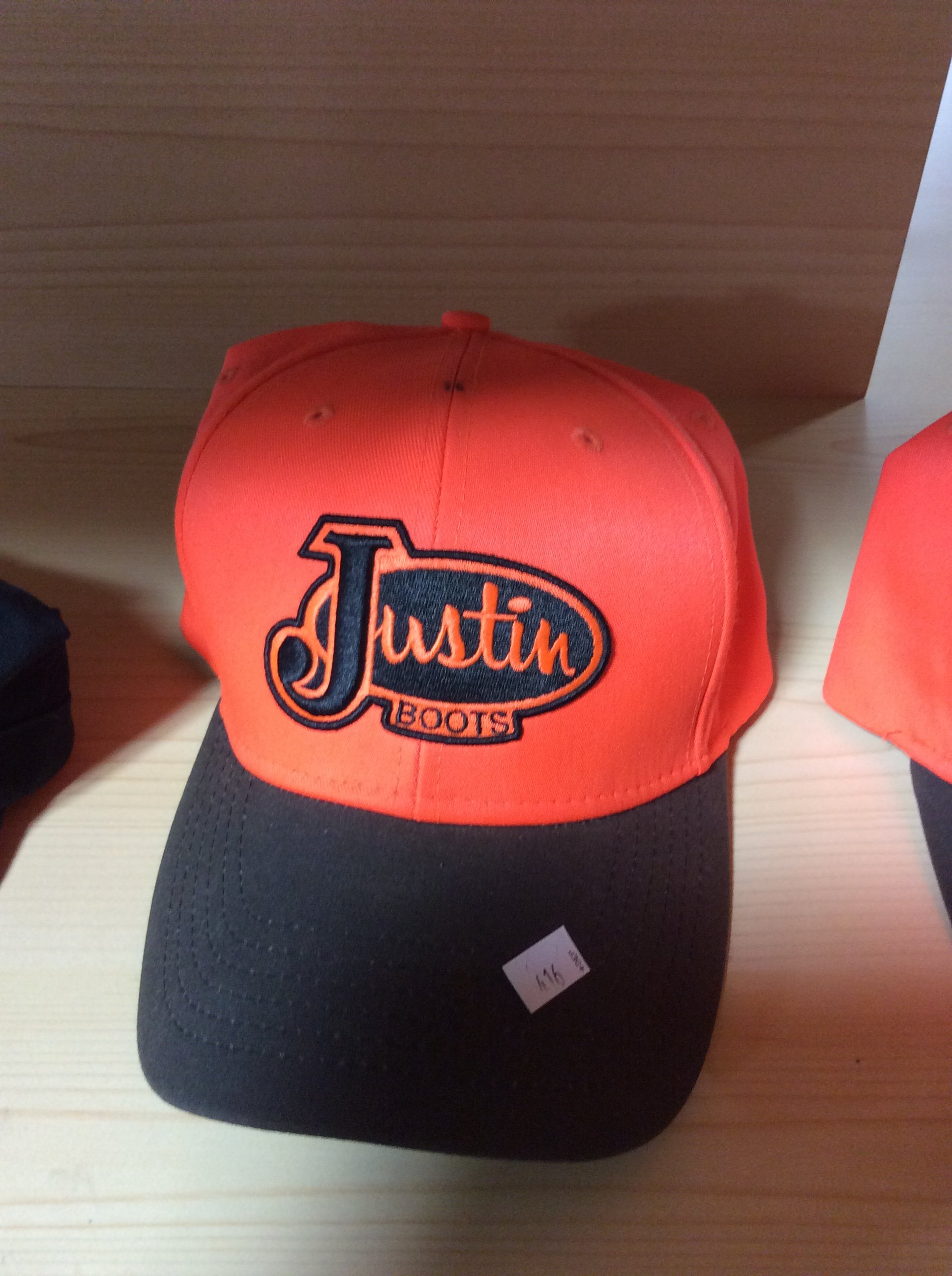 Online Bidding Available