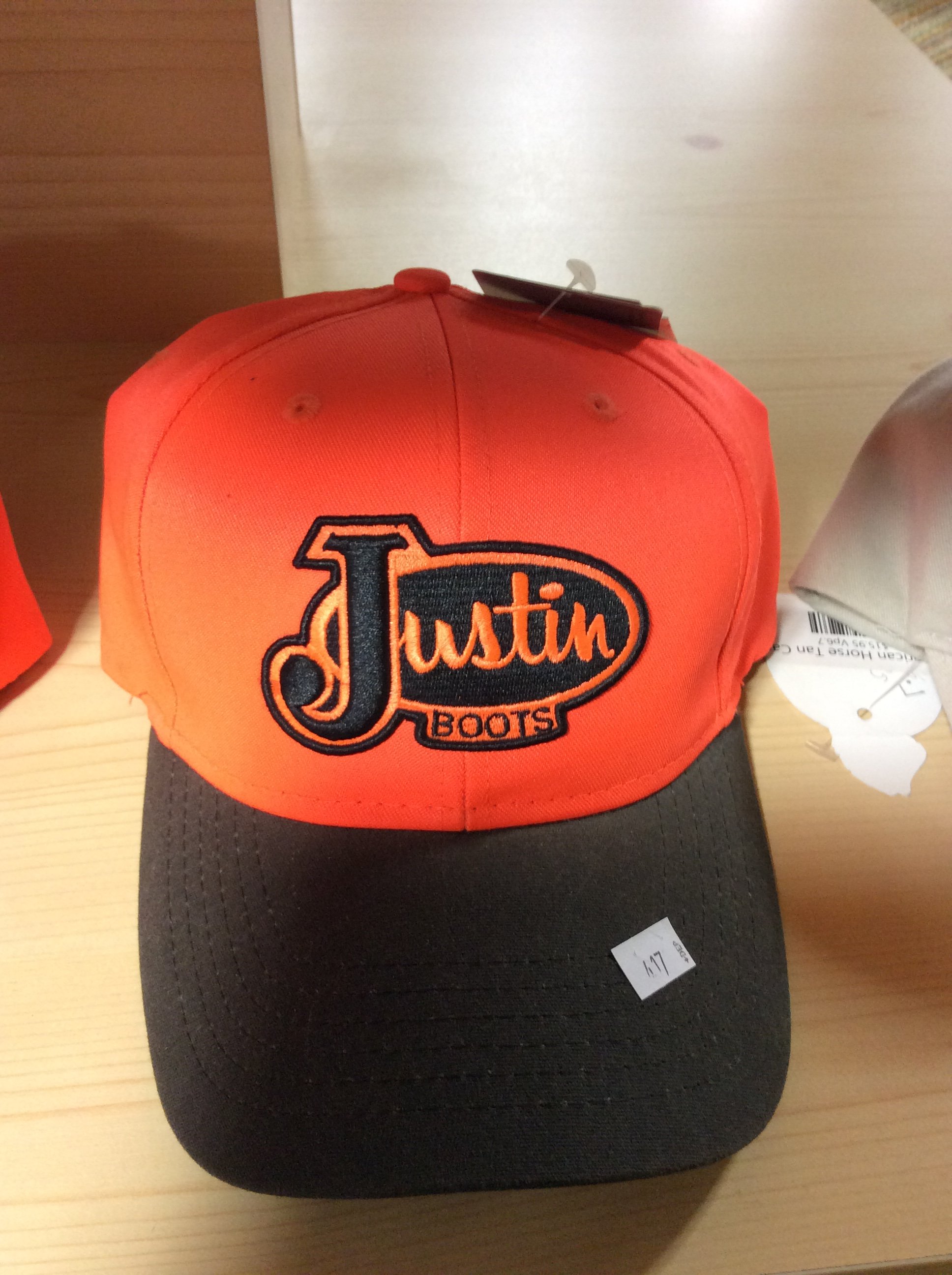 Online Bidding Available