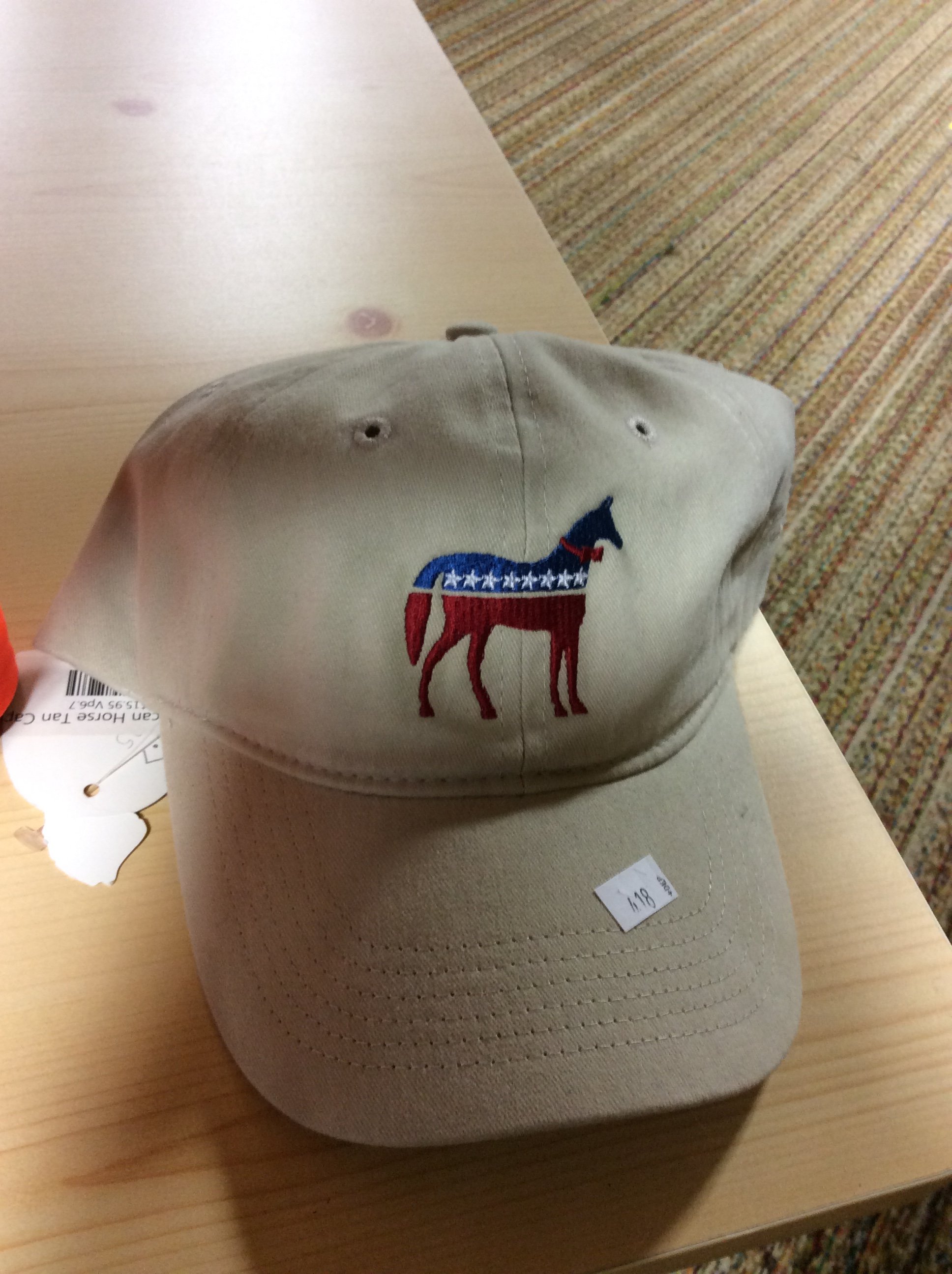 Online Bidding Available