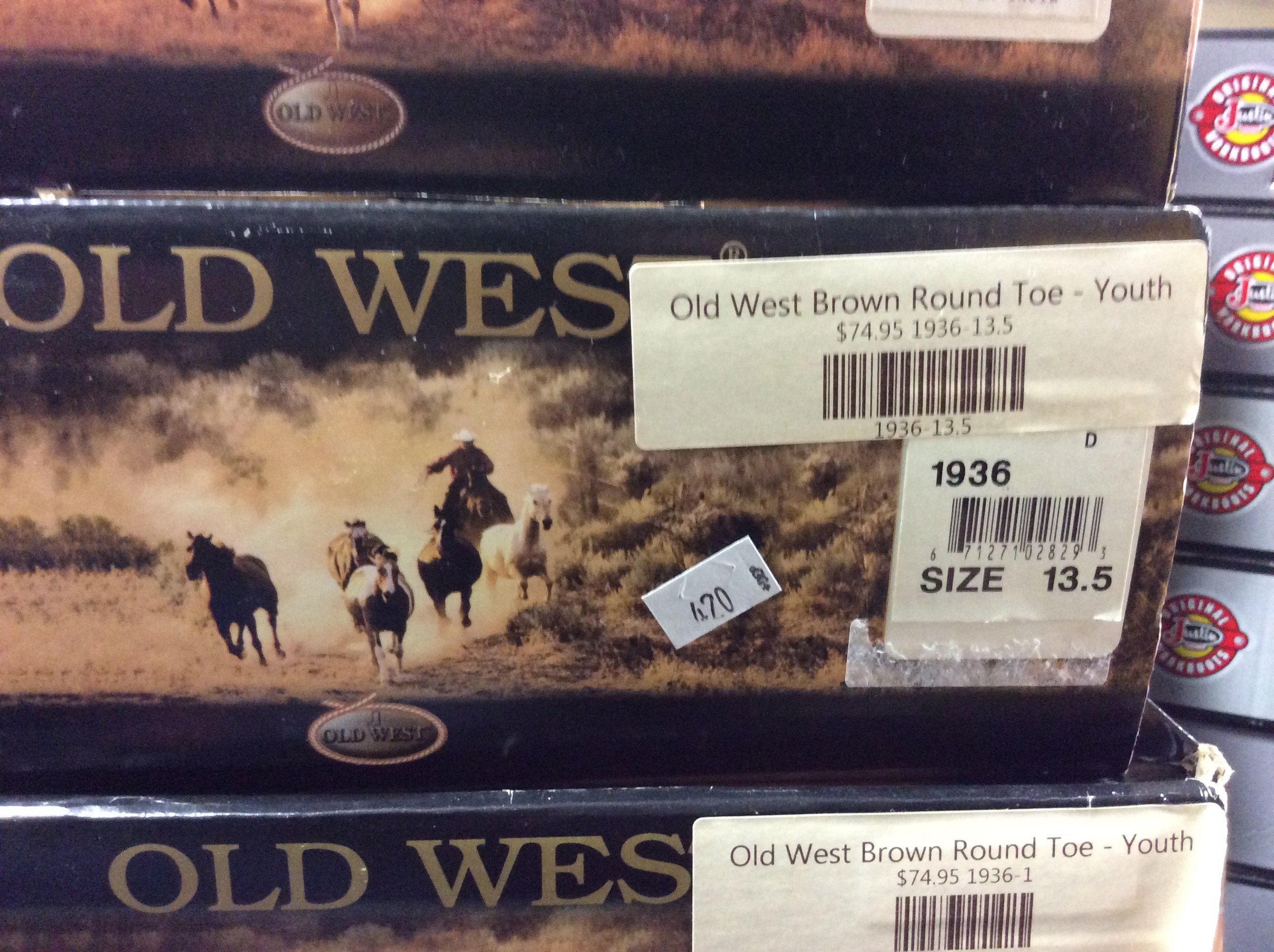 Online Bidding Available