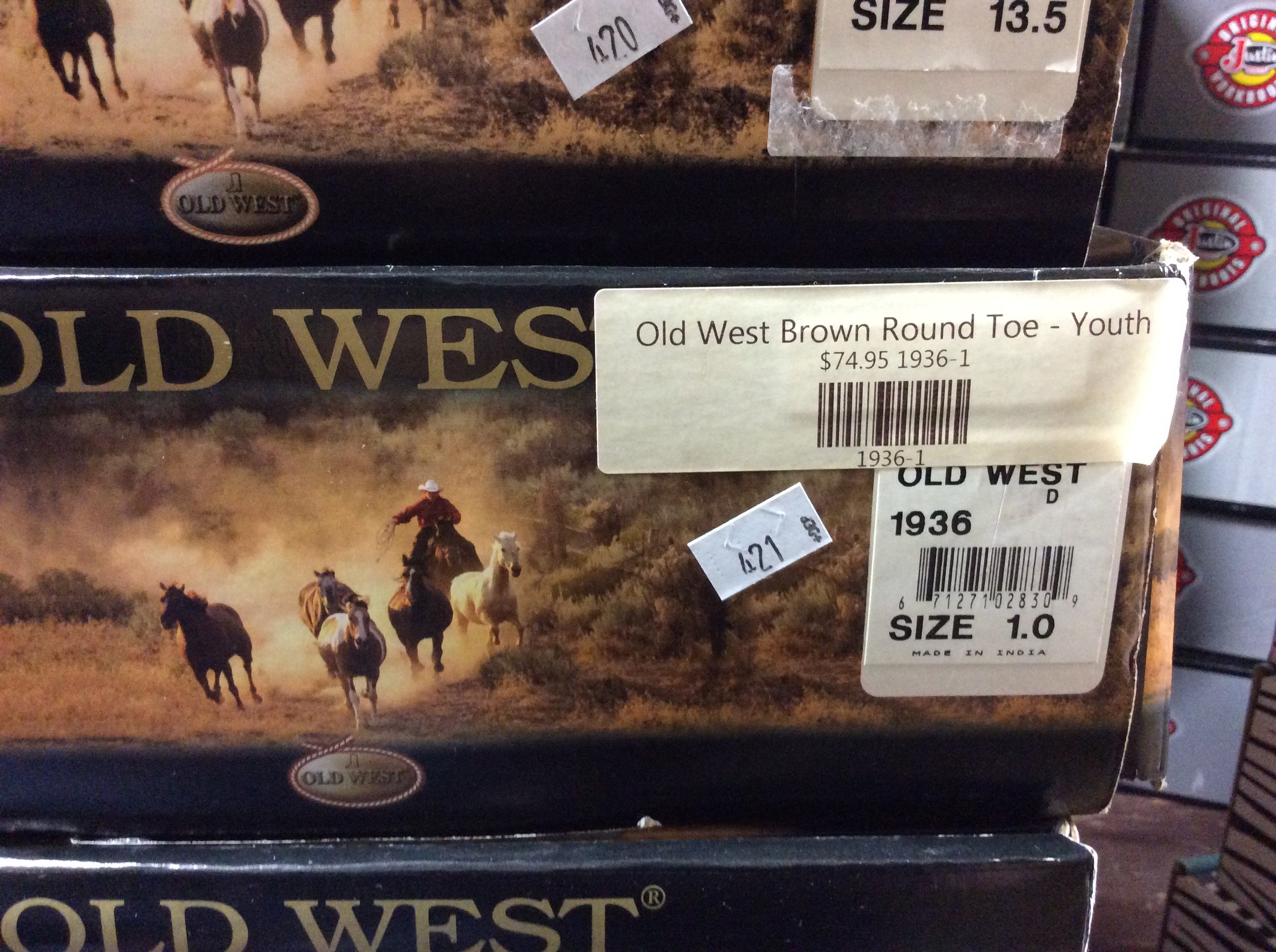 Online Bidding Available