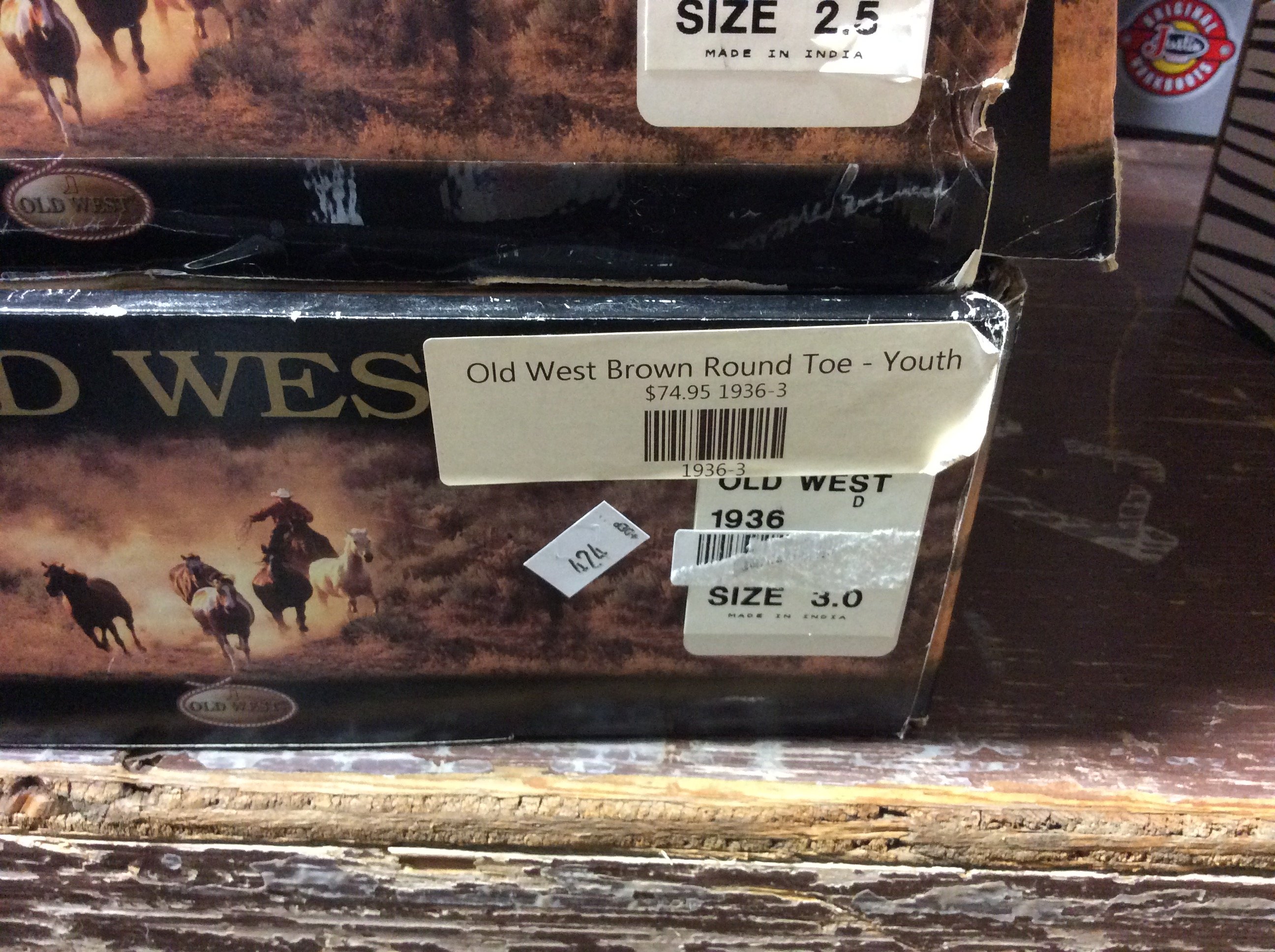 Online Bidding Available