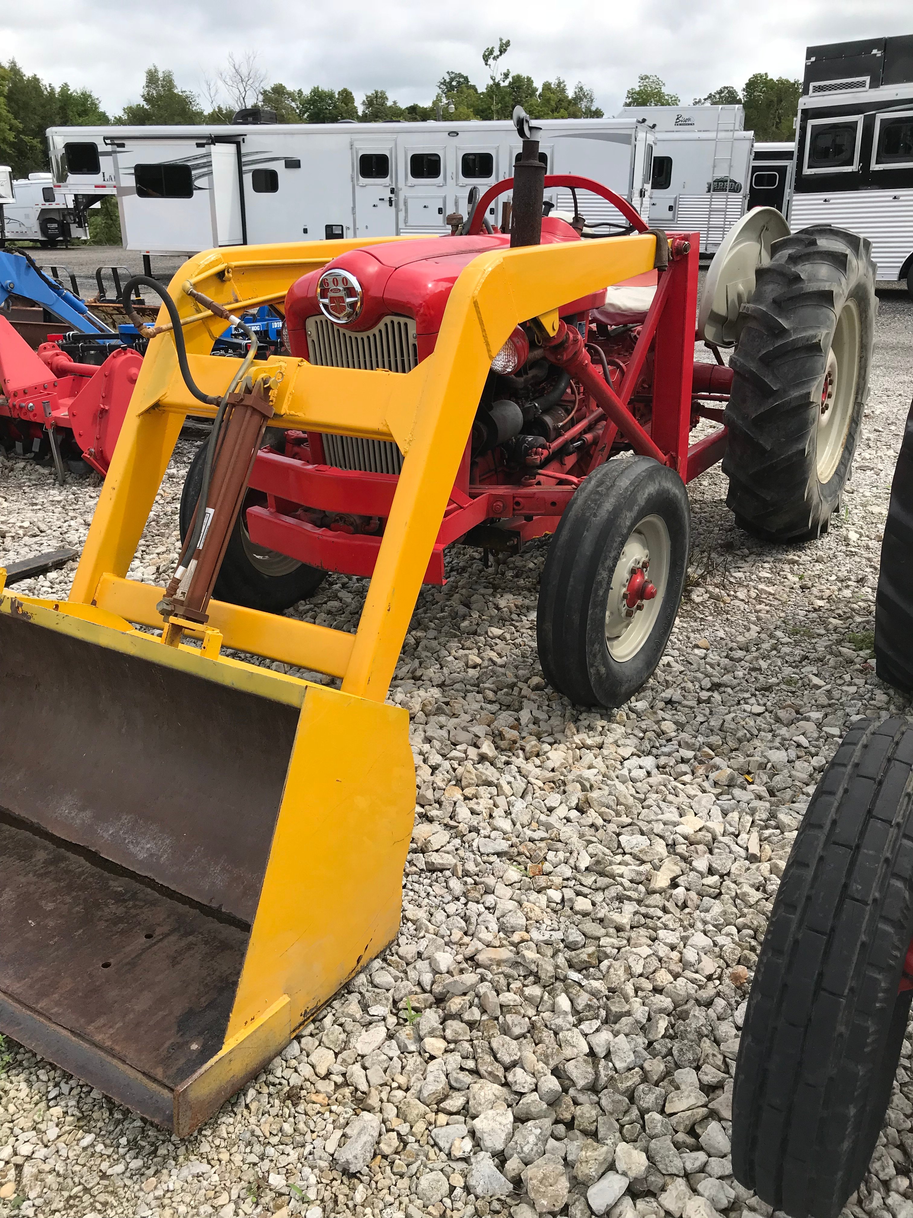 Online Bidding Available