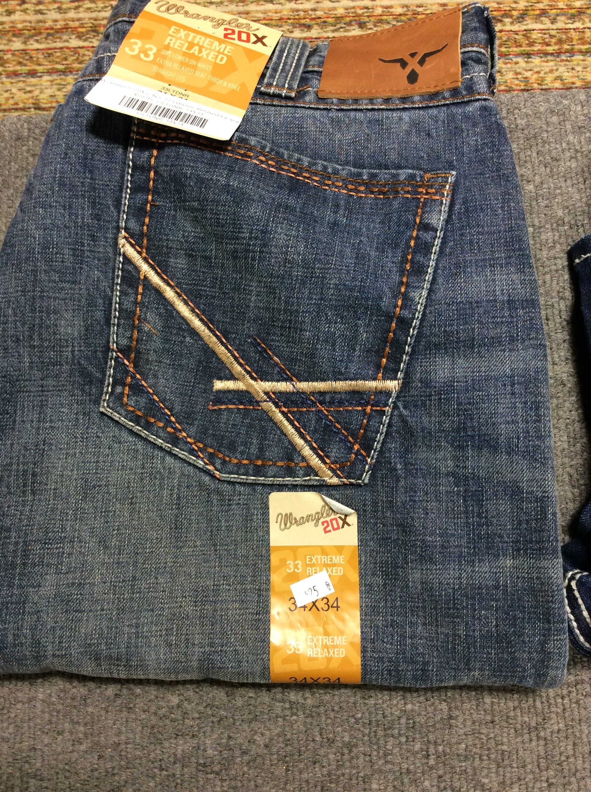 Online Bidding Available