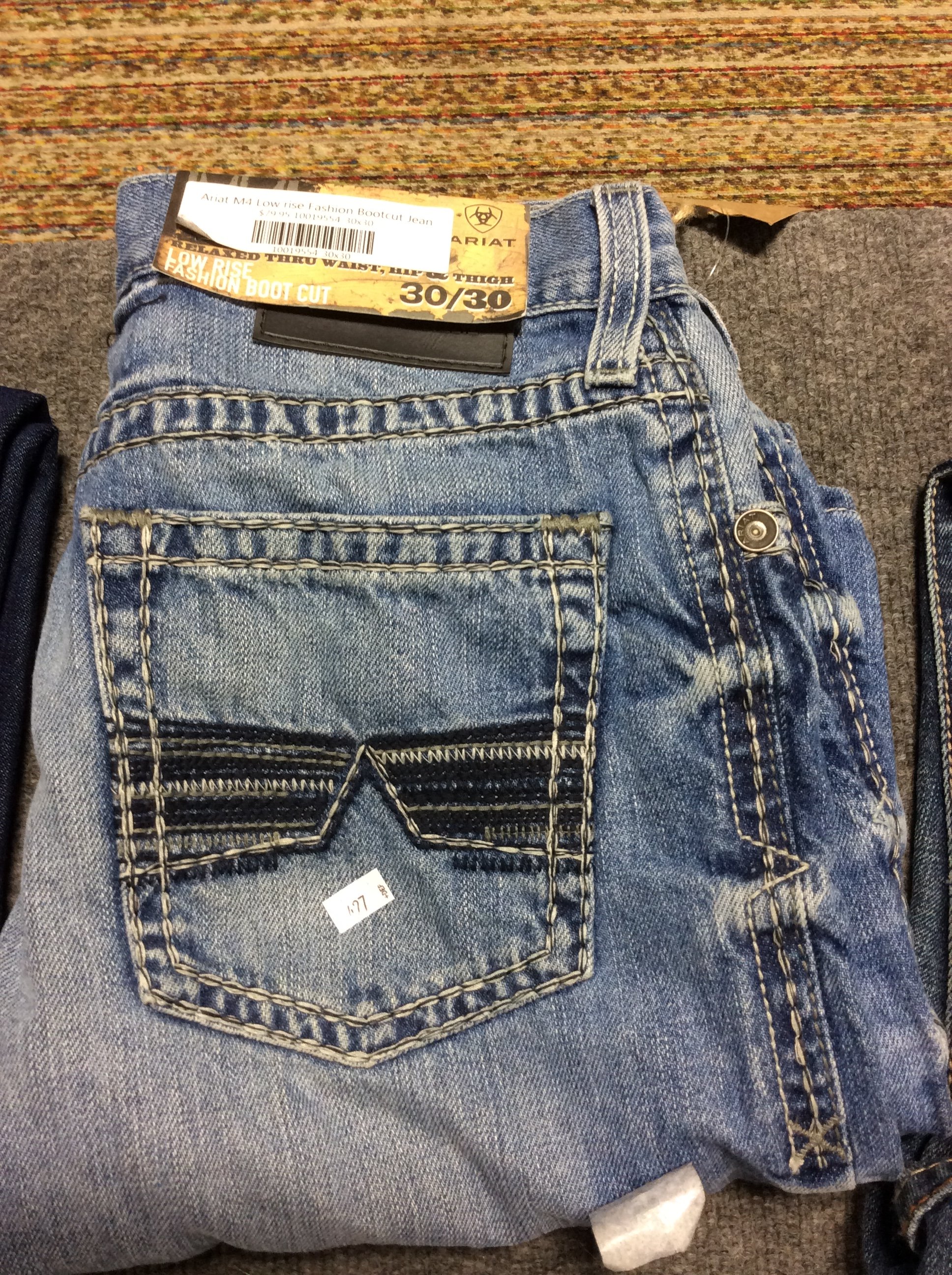 Online Bidding Available