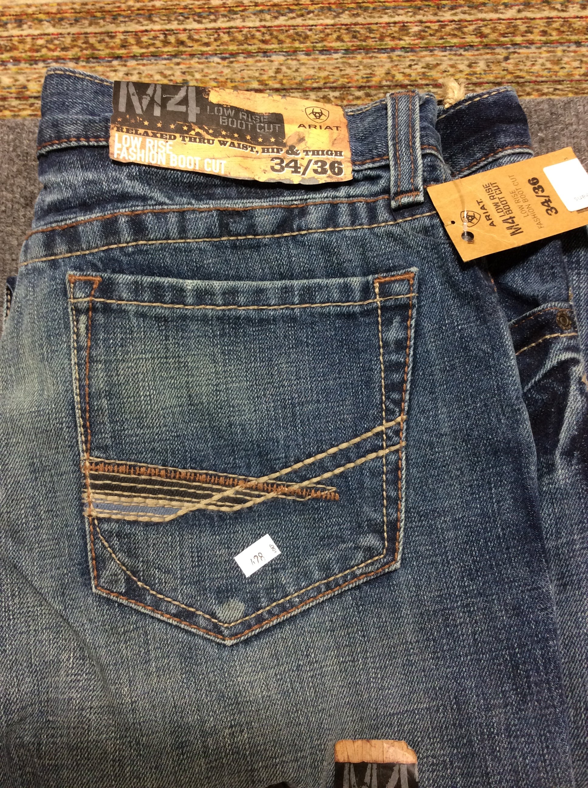 Online Bidding Available