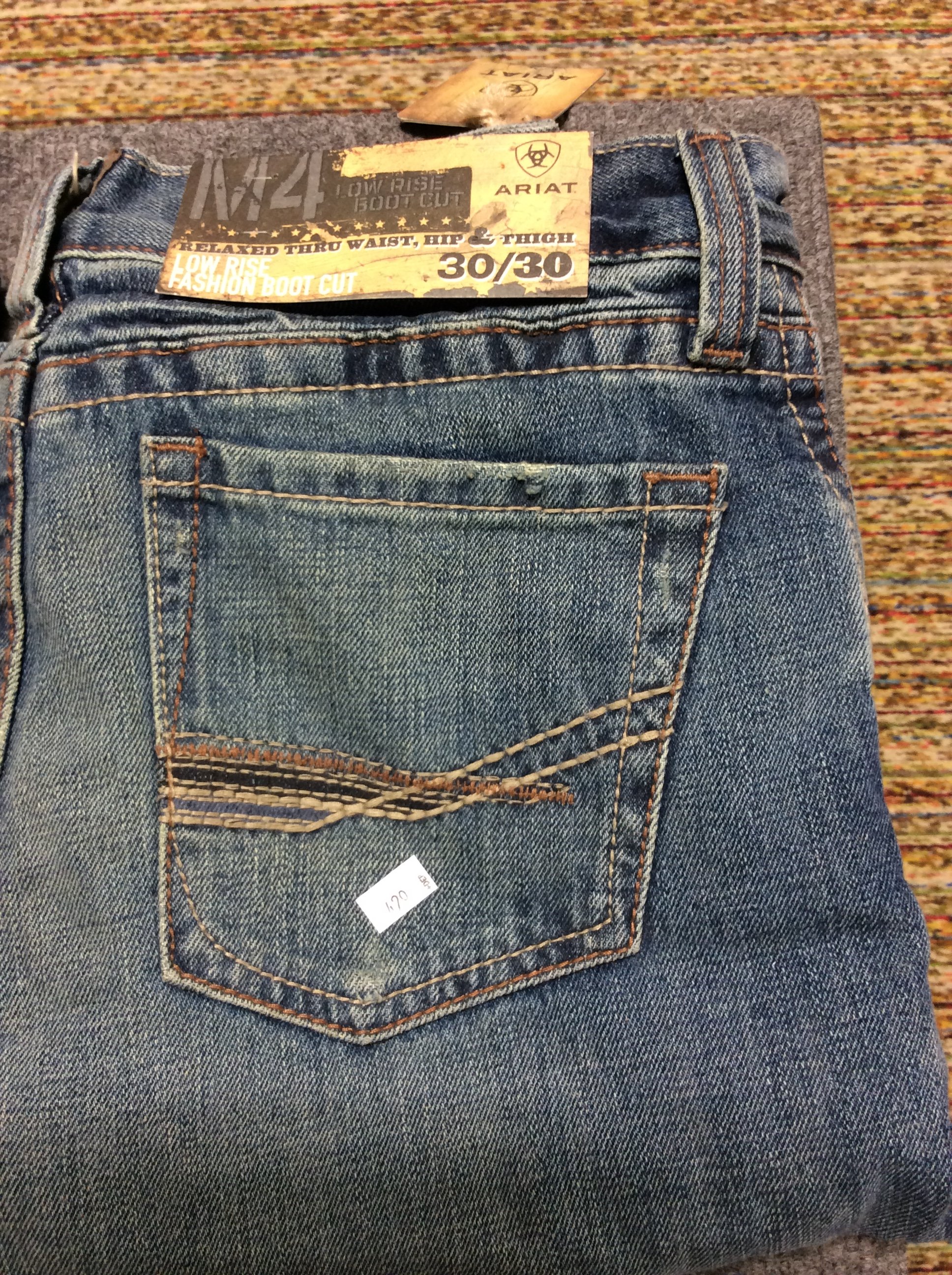 Online Bidding Available