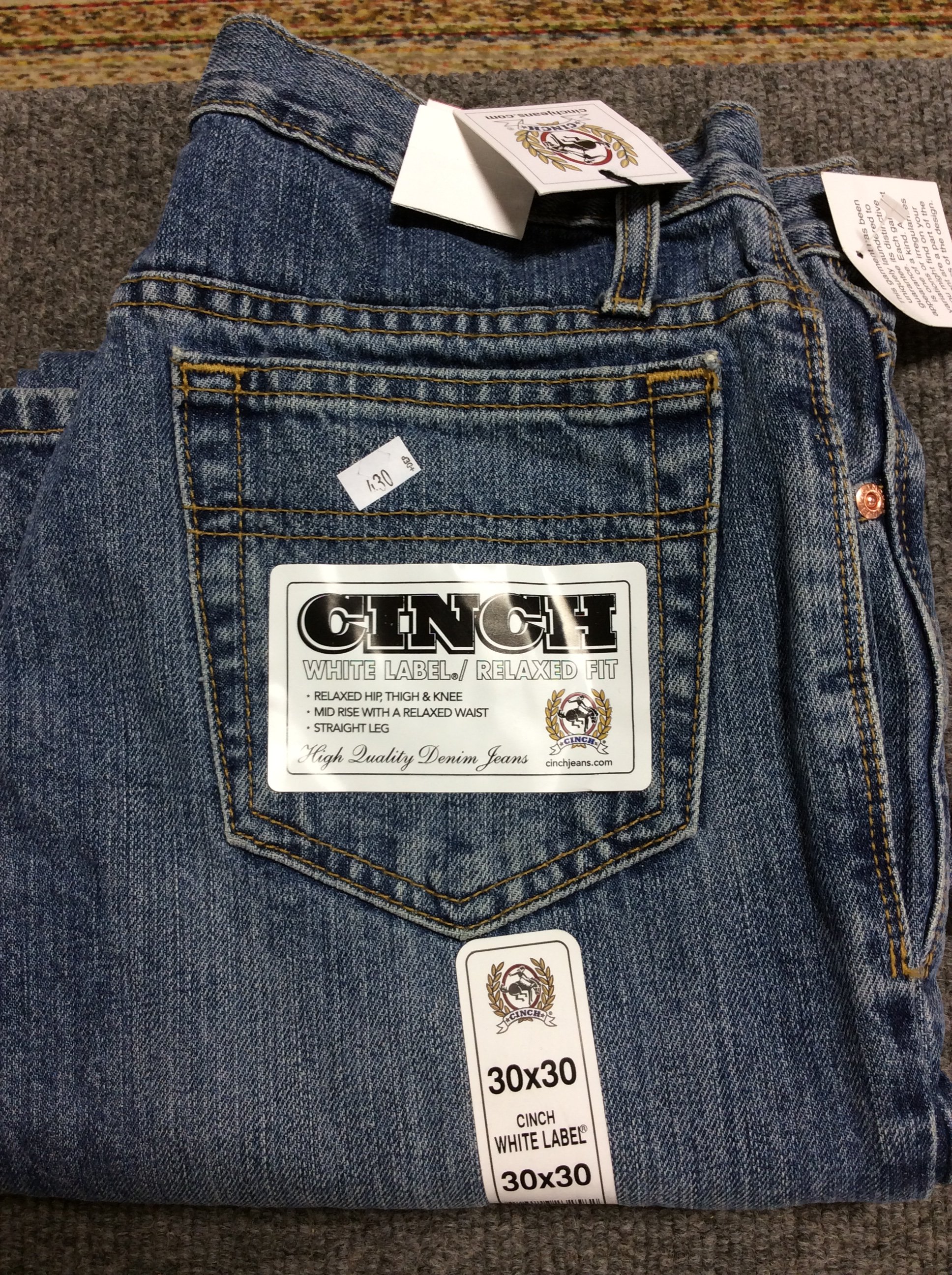 Online Bidding Available