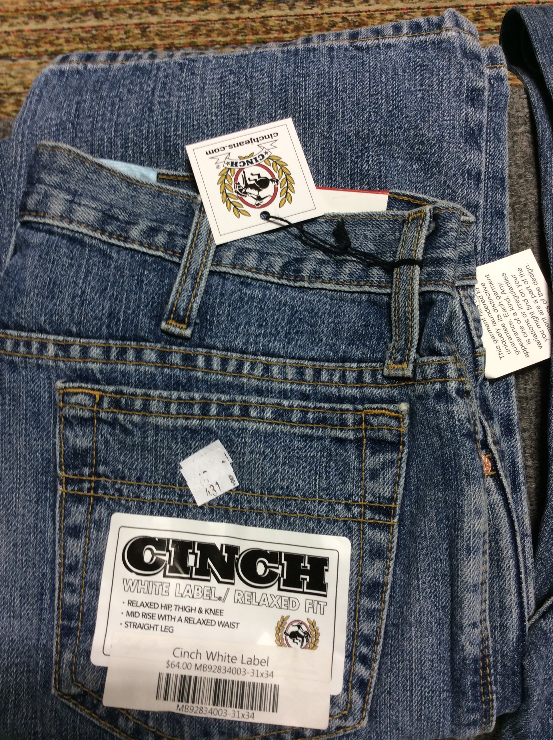 Online Bidding Available