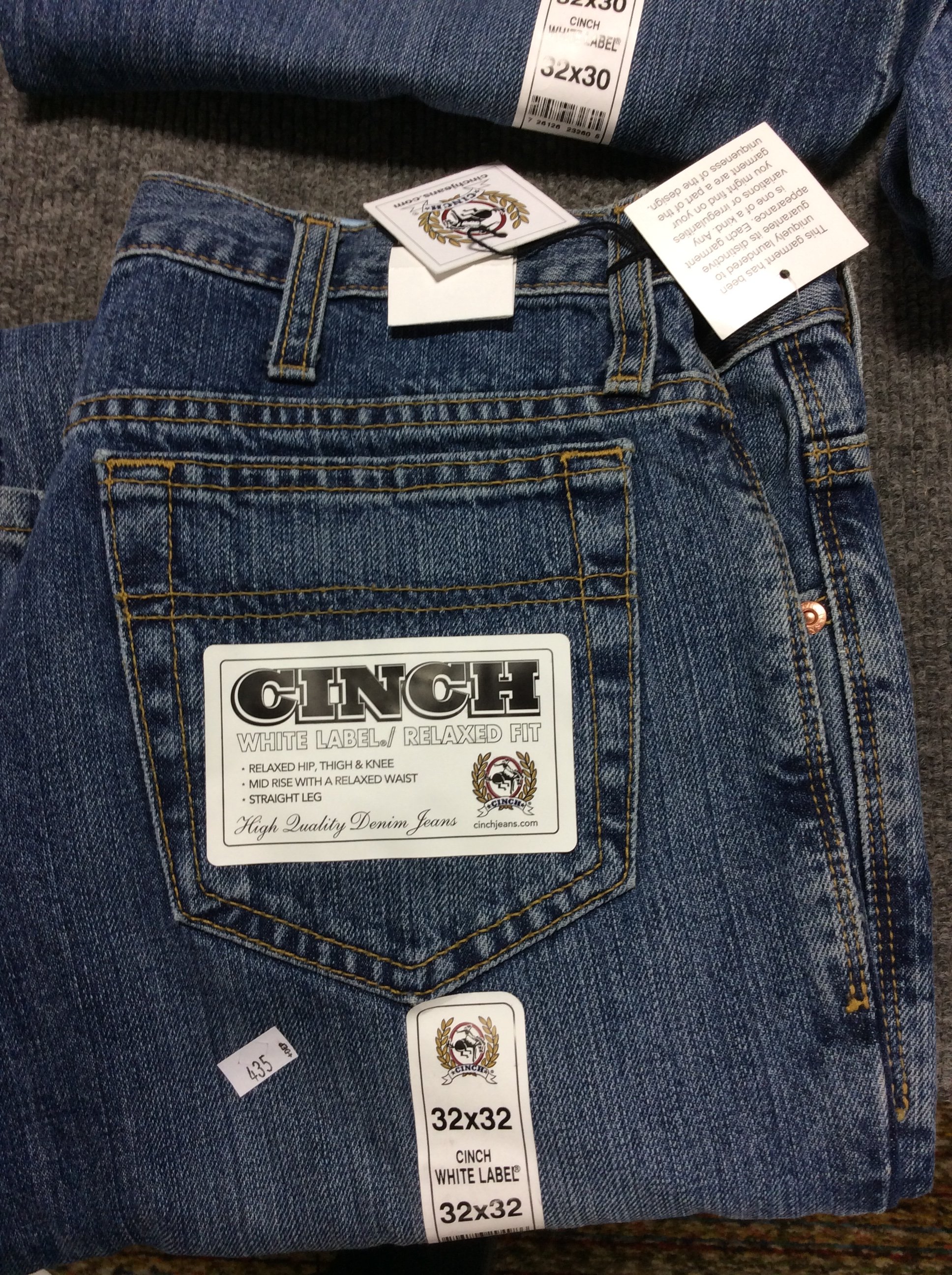 Online Bidding Available