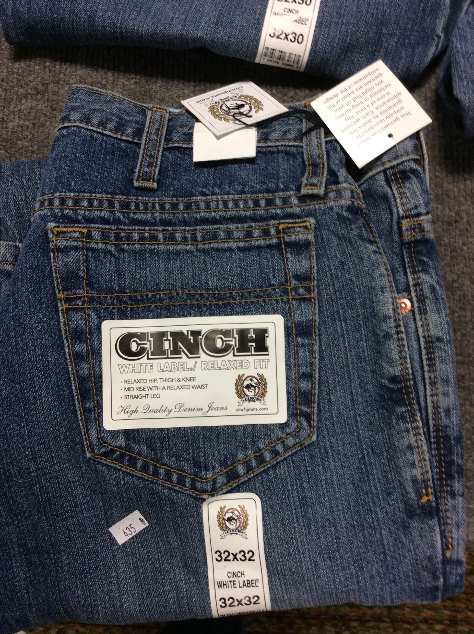 Online Bidding Available