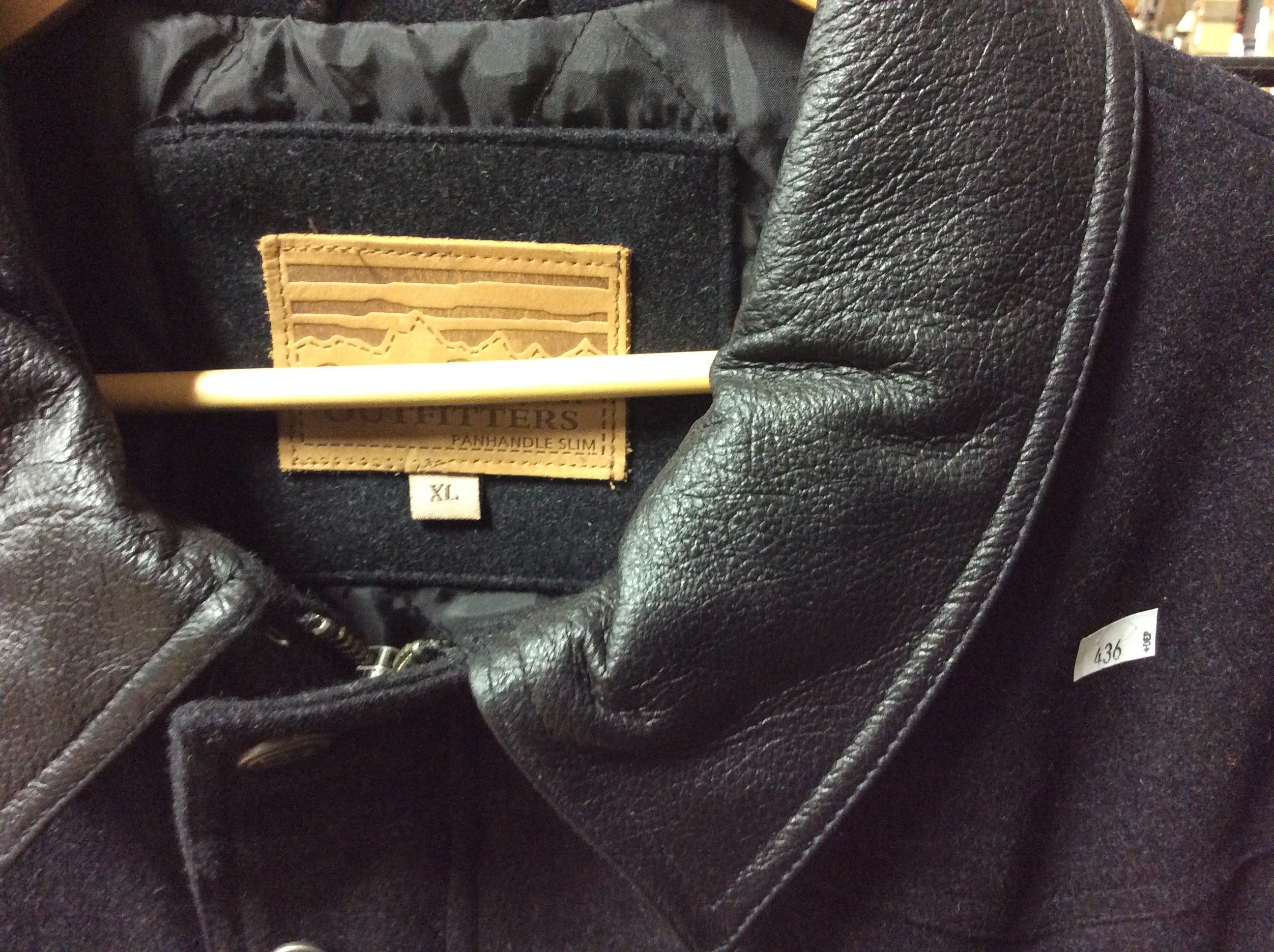 Online Bidding Available