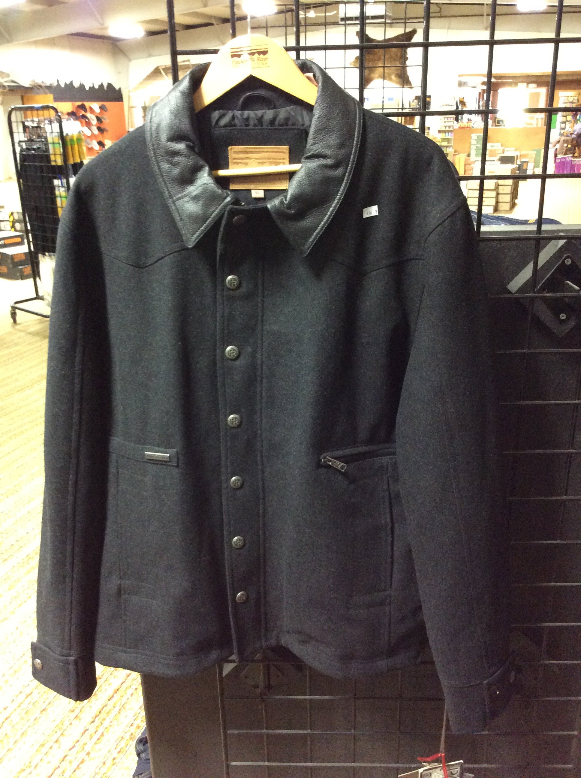 Online Bidding Available