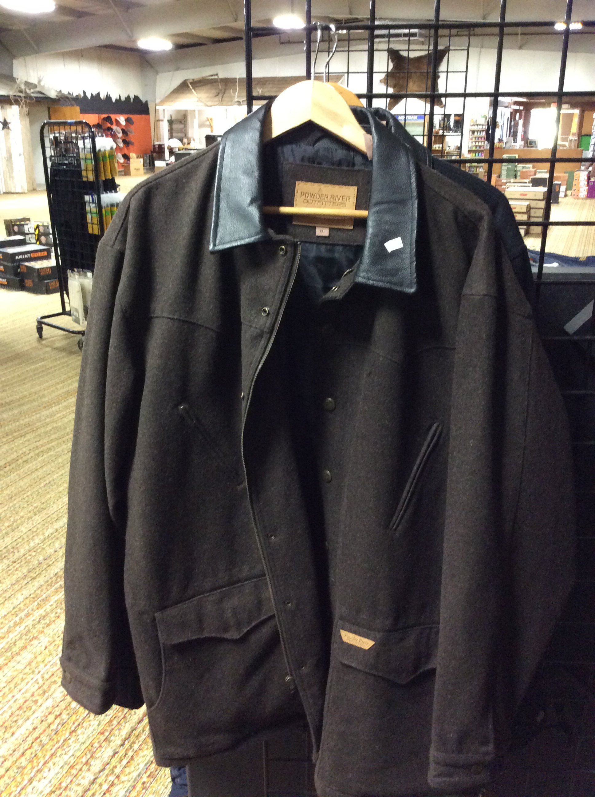 Online Bidding Available