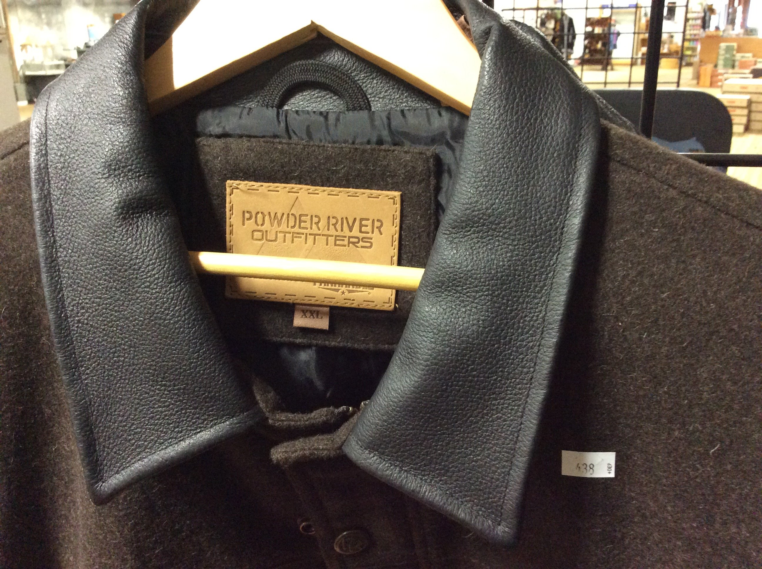 Online Bidding Available