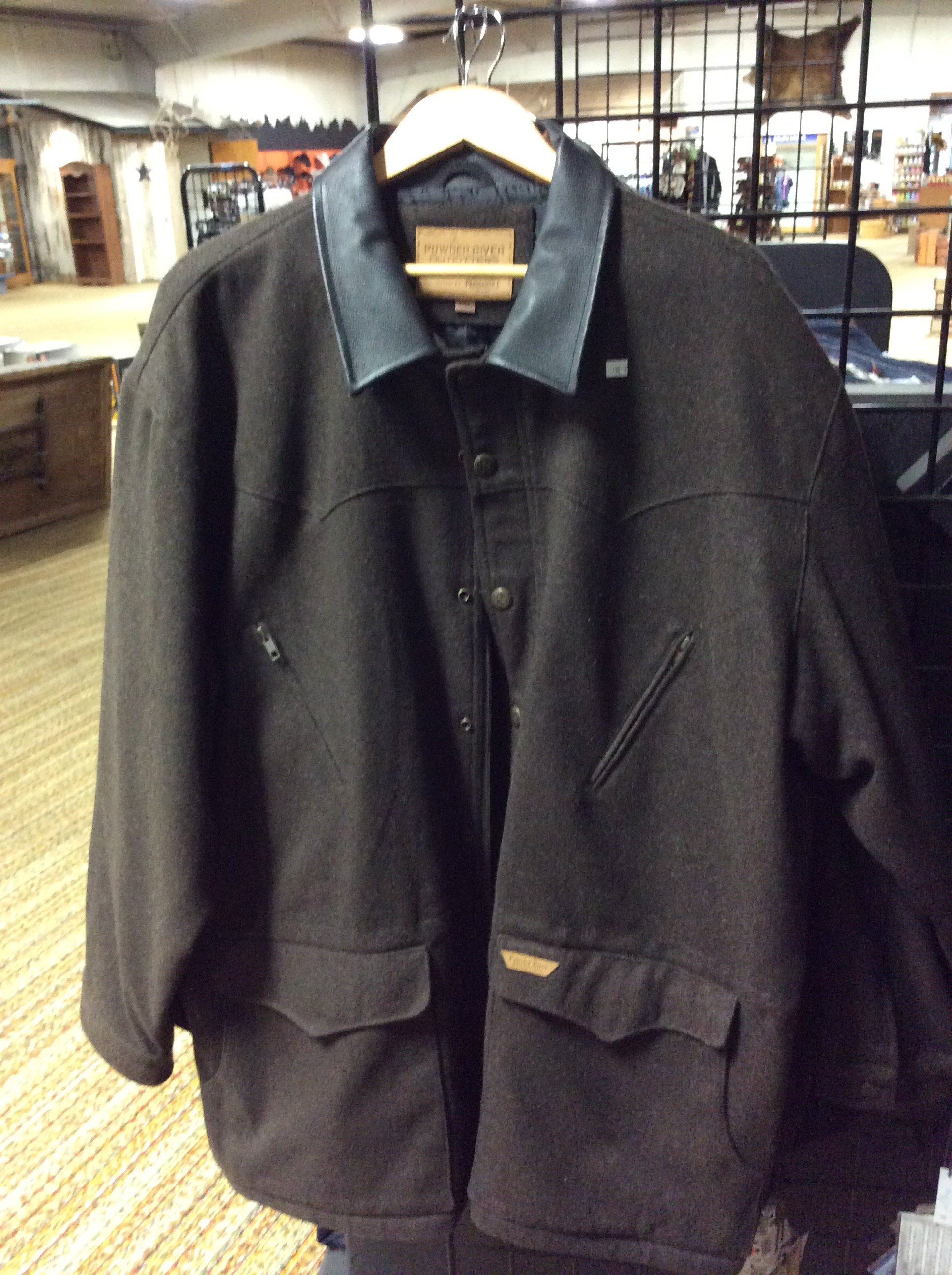 Online Bidding Available