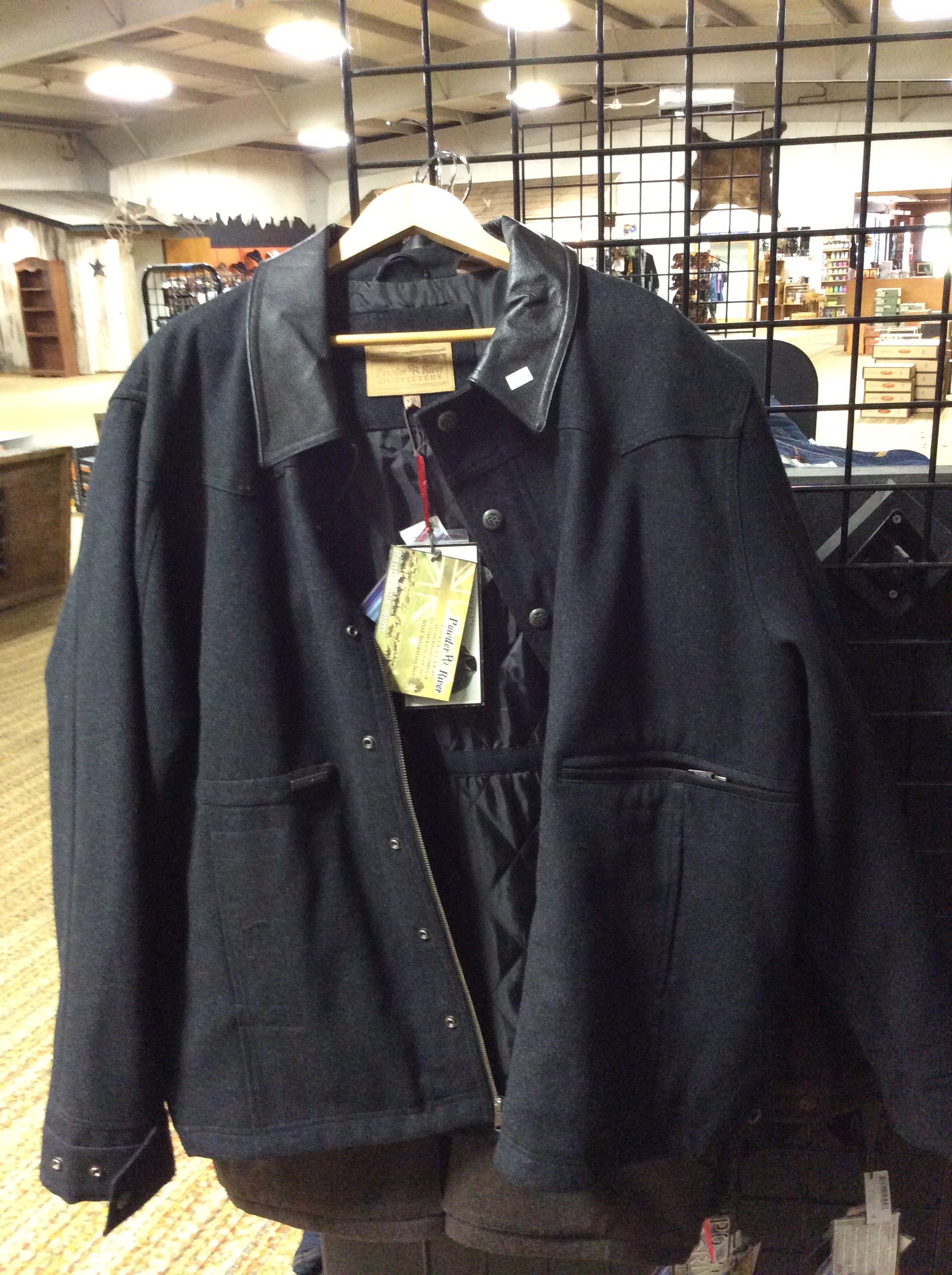 Online Bidding Available