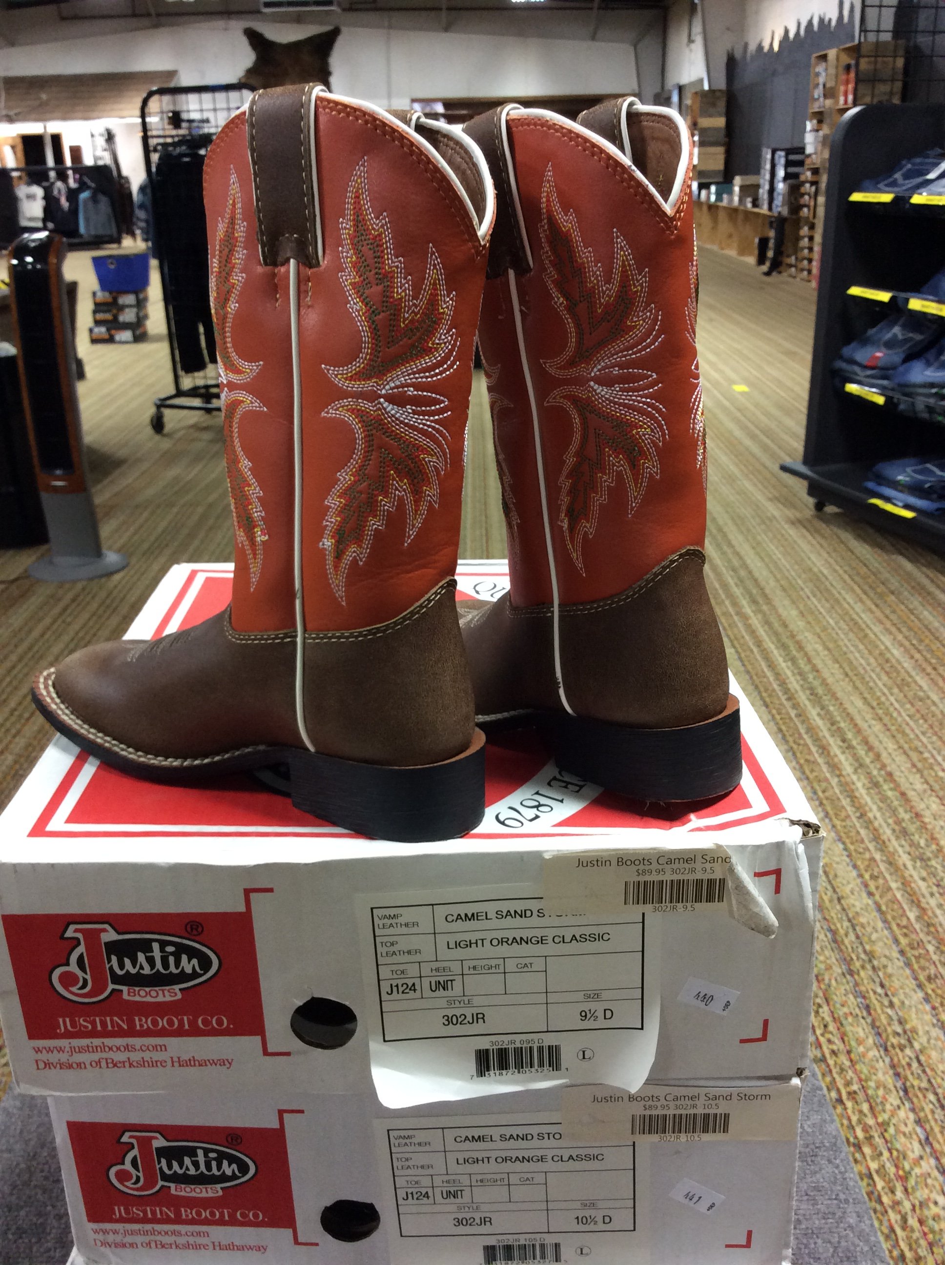 Online Bidding Available