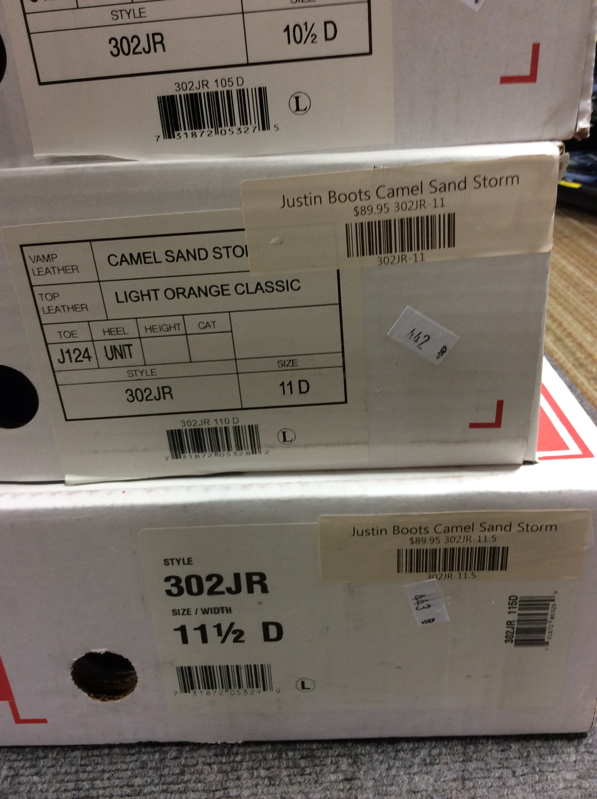 Online Bidding Available