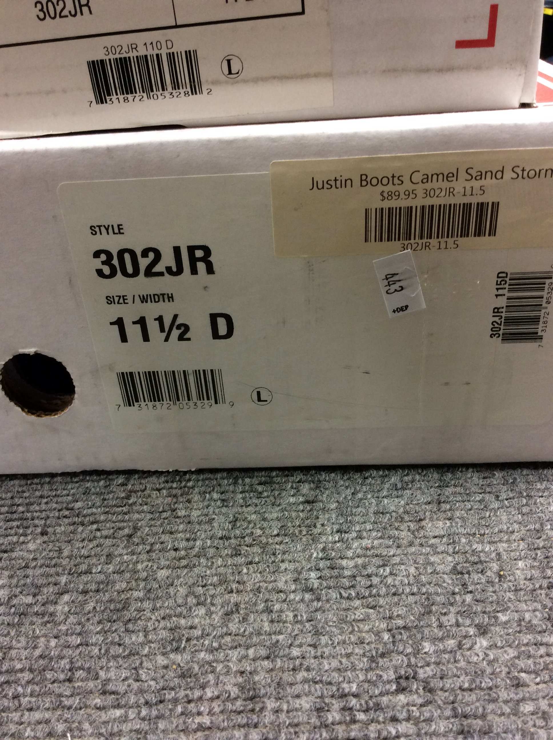 Online Bidding Available