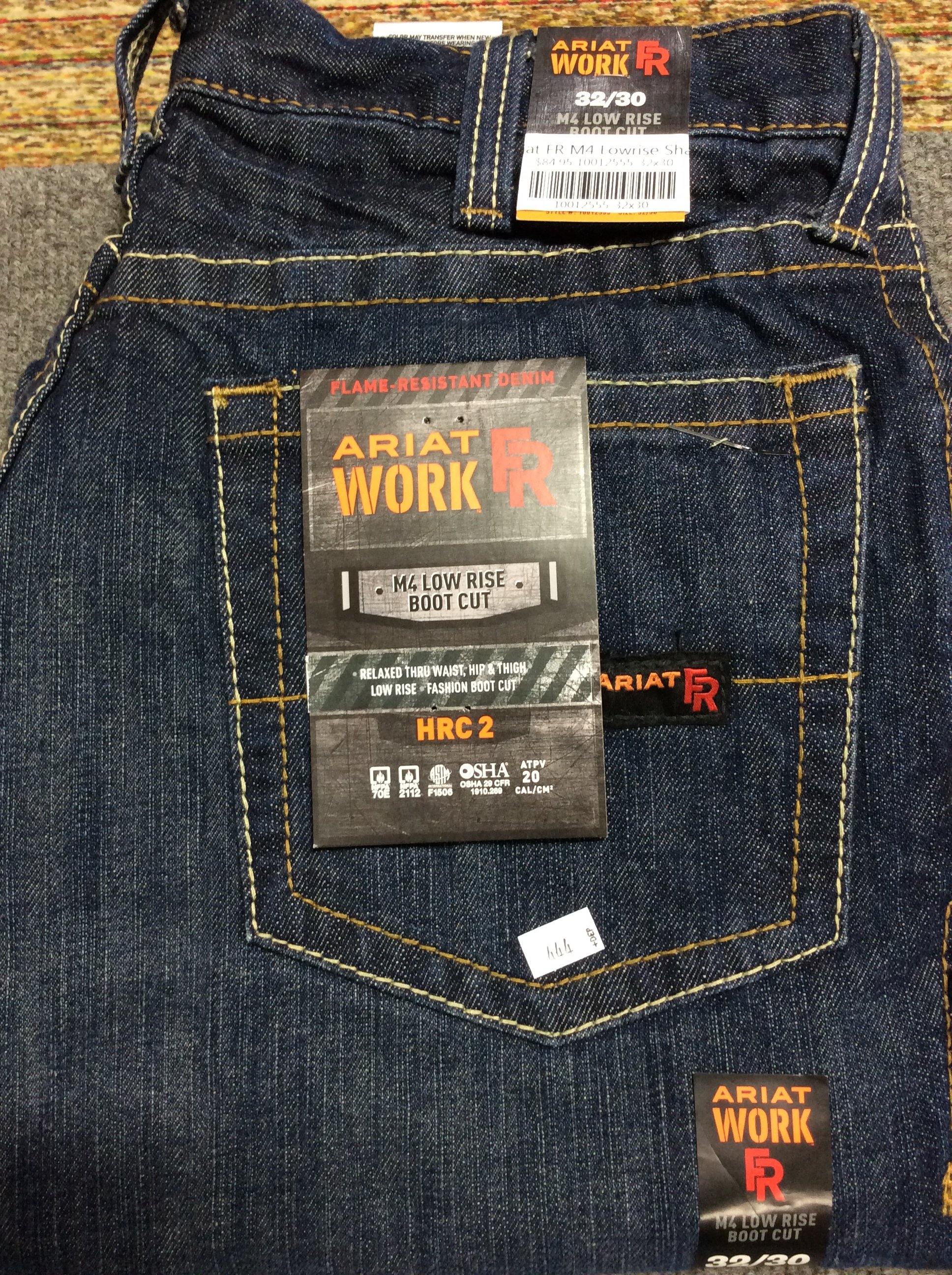 Online Bidding Available