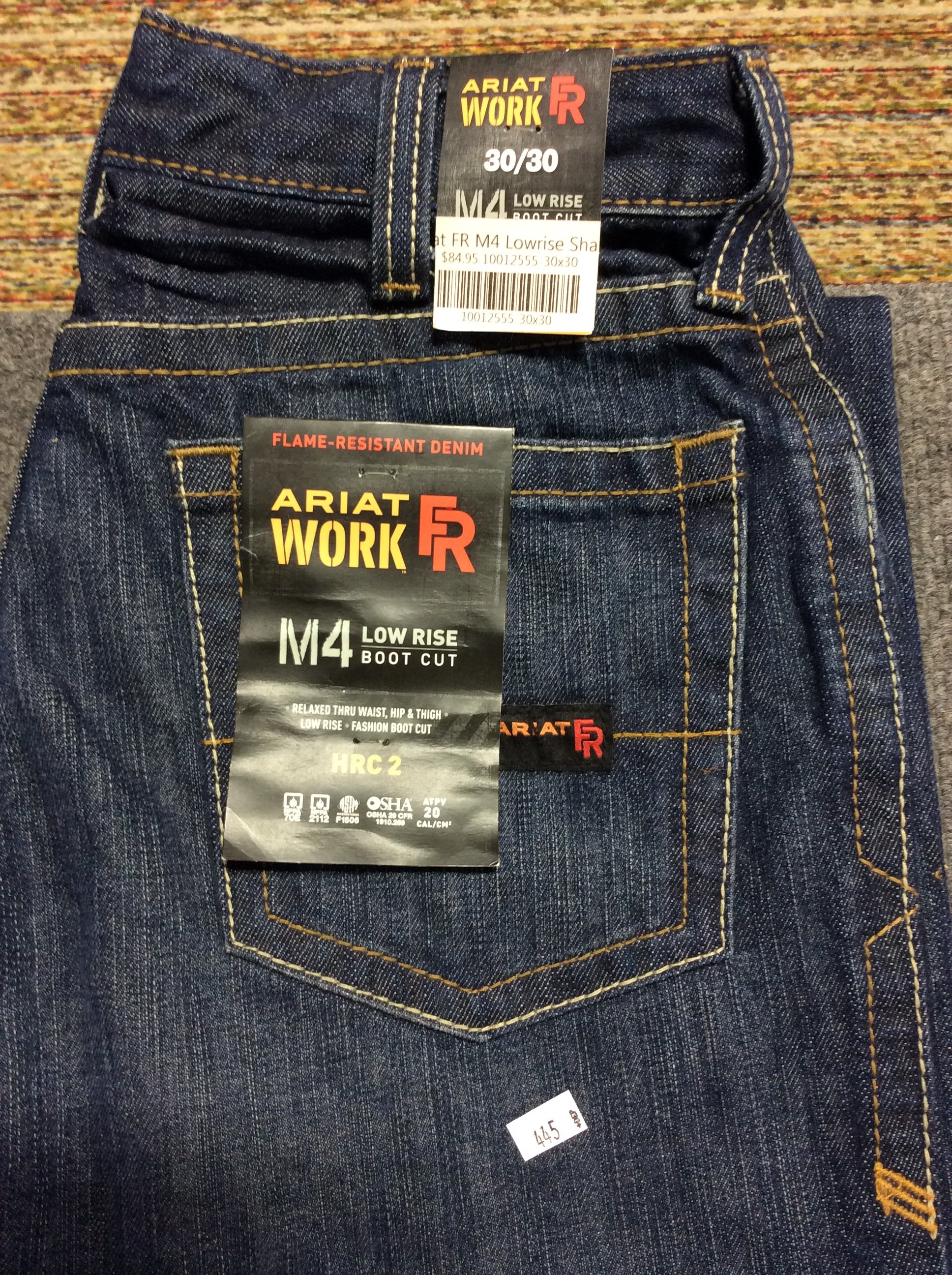 Online Bidding Available