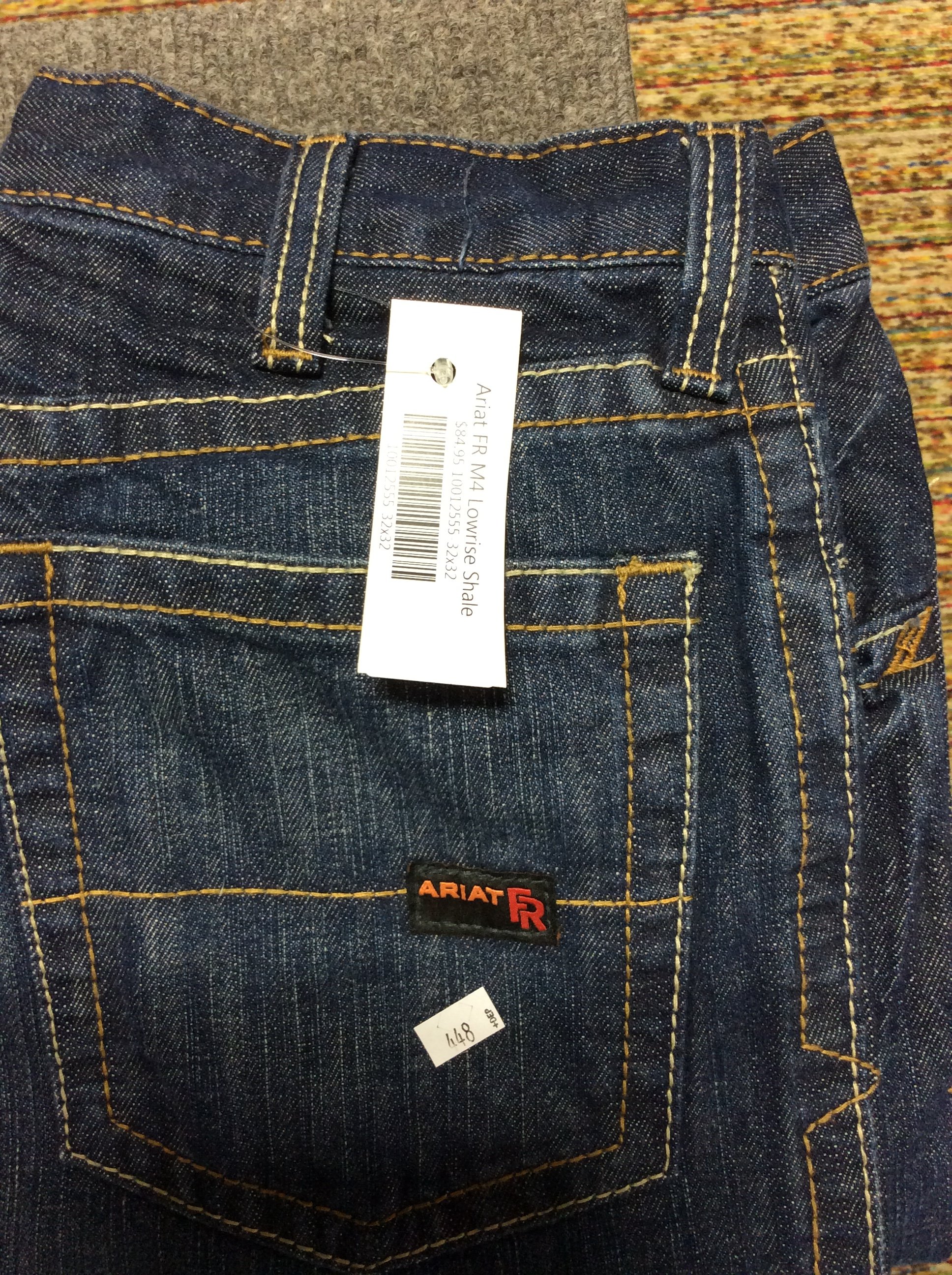 Online Bidding Available