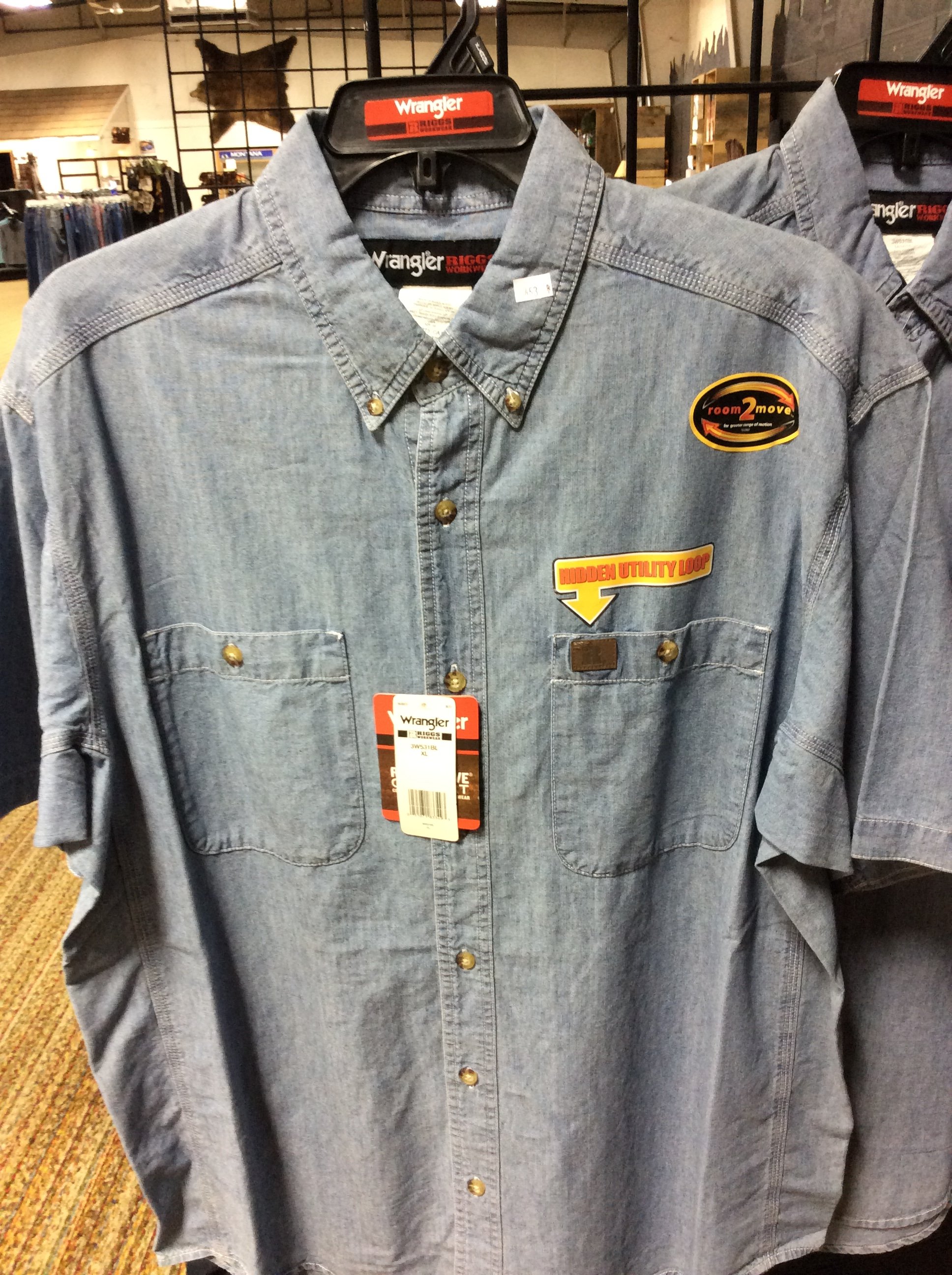 Online Bidding Available