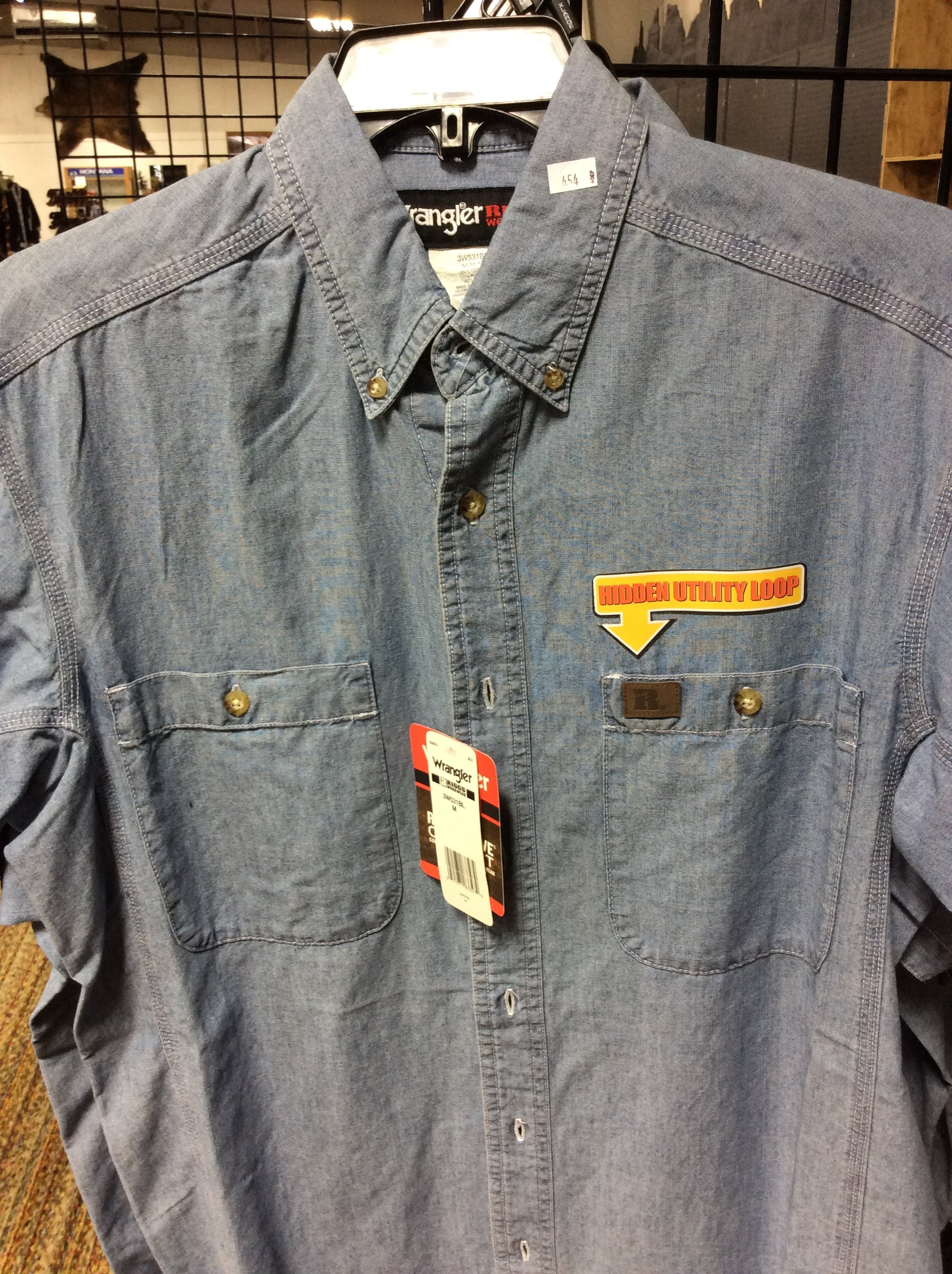 Online Bidding Available