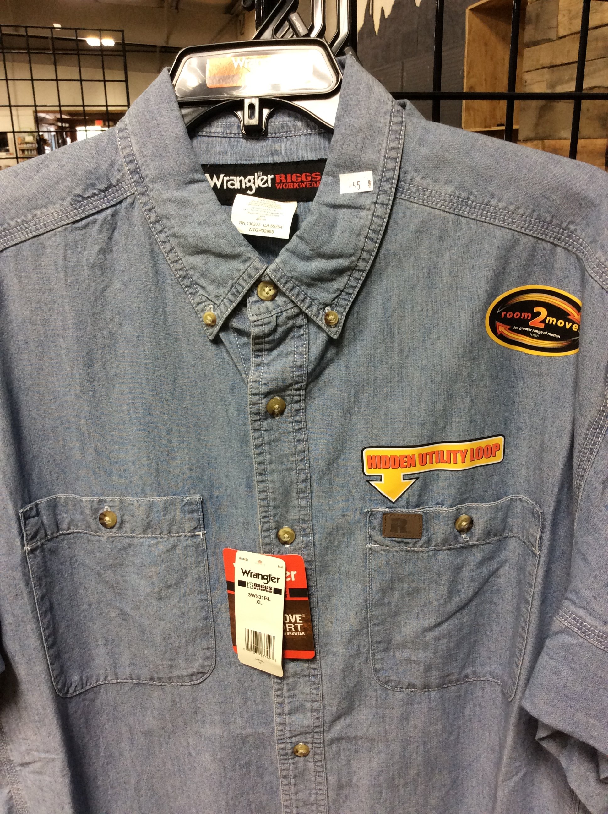 Online Bidding Available