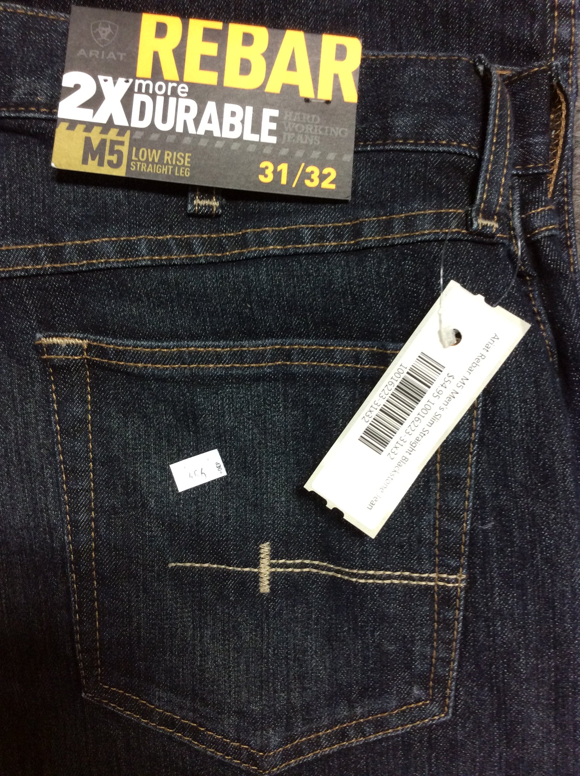 Online Bidding Available