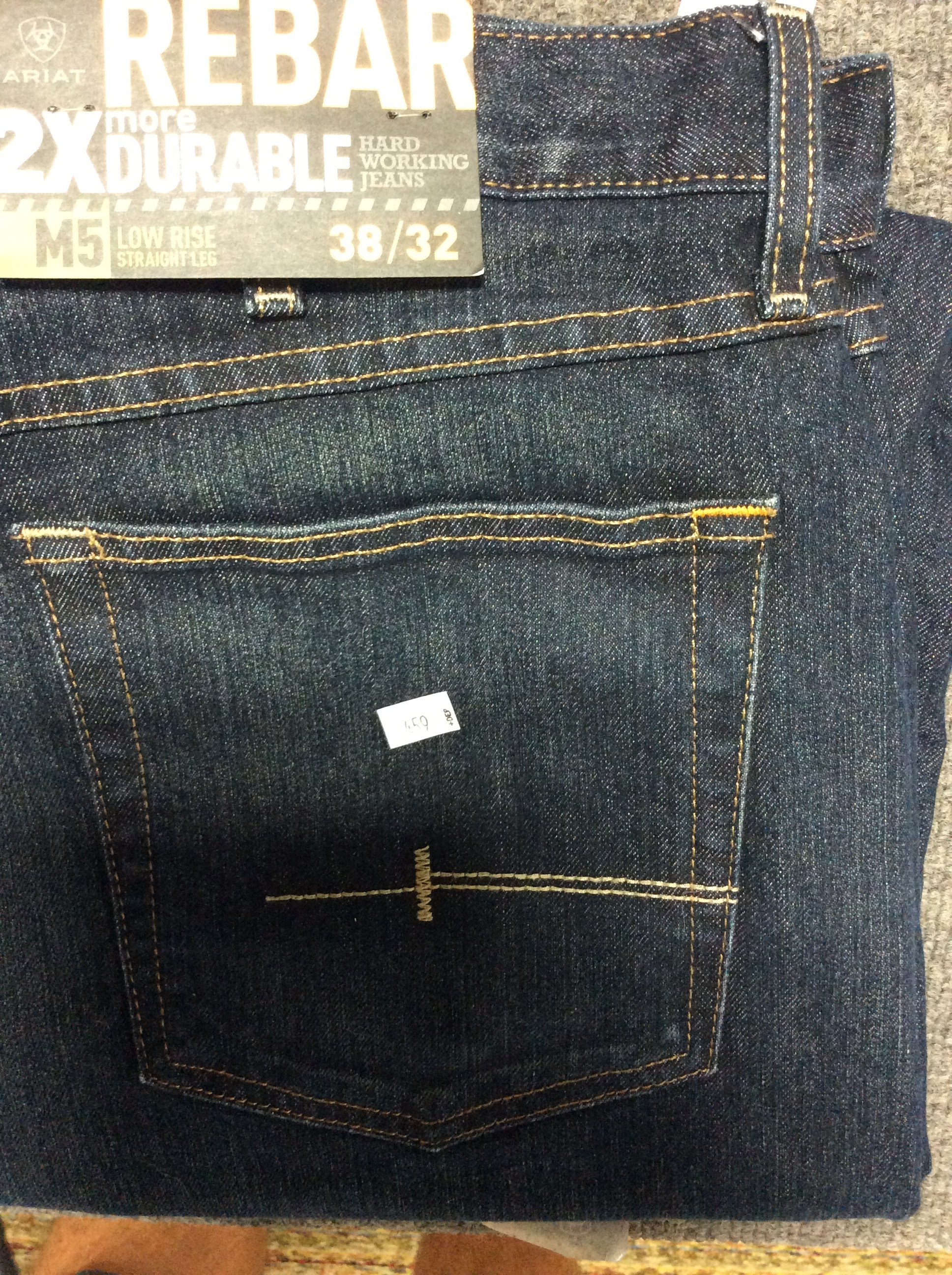 Online Bidding Available