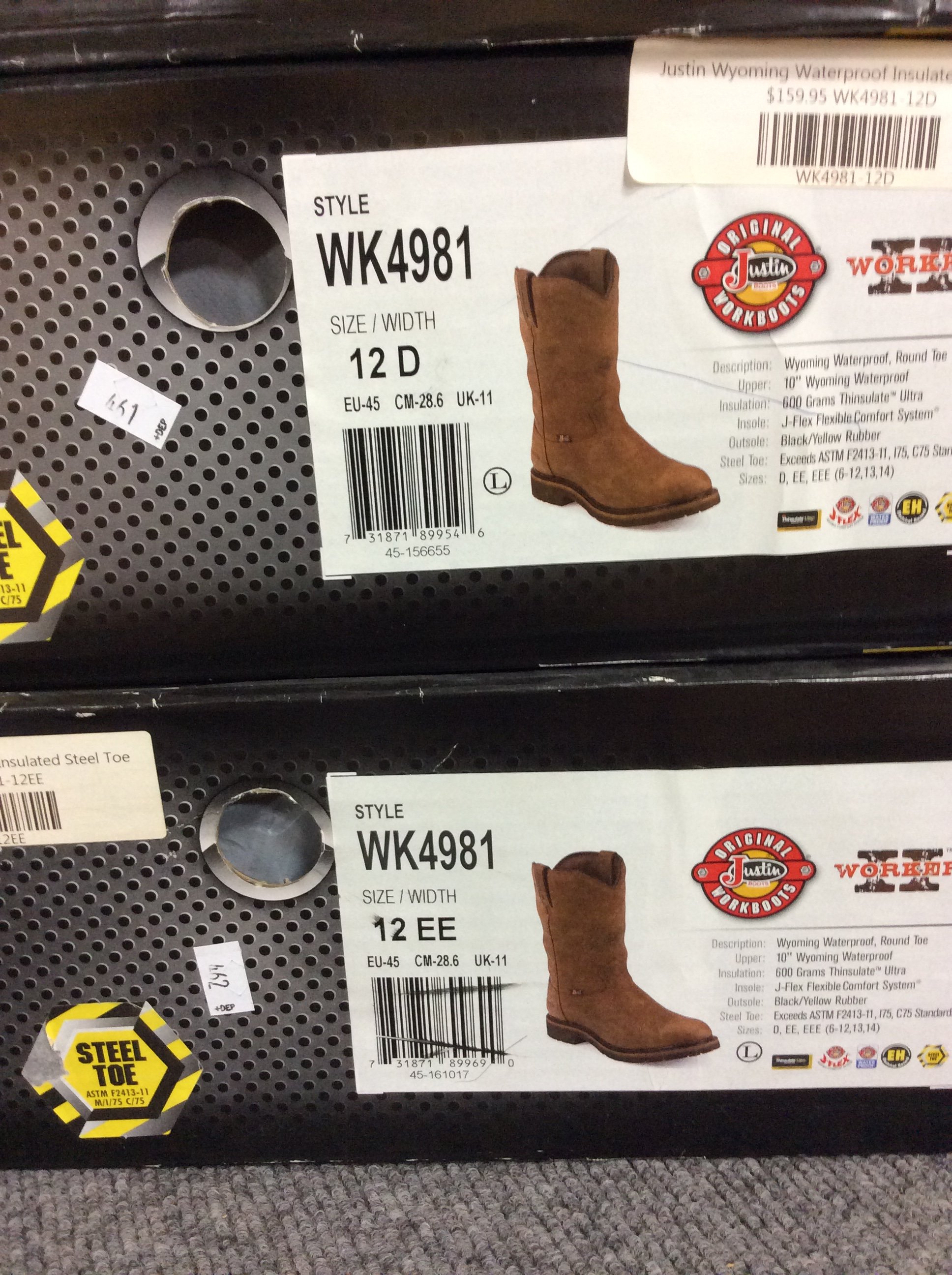 Online Bidding Available