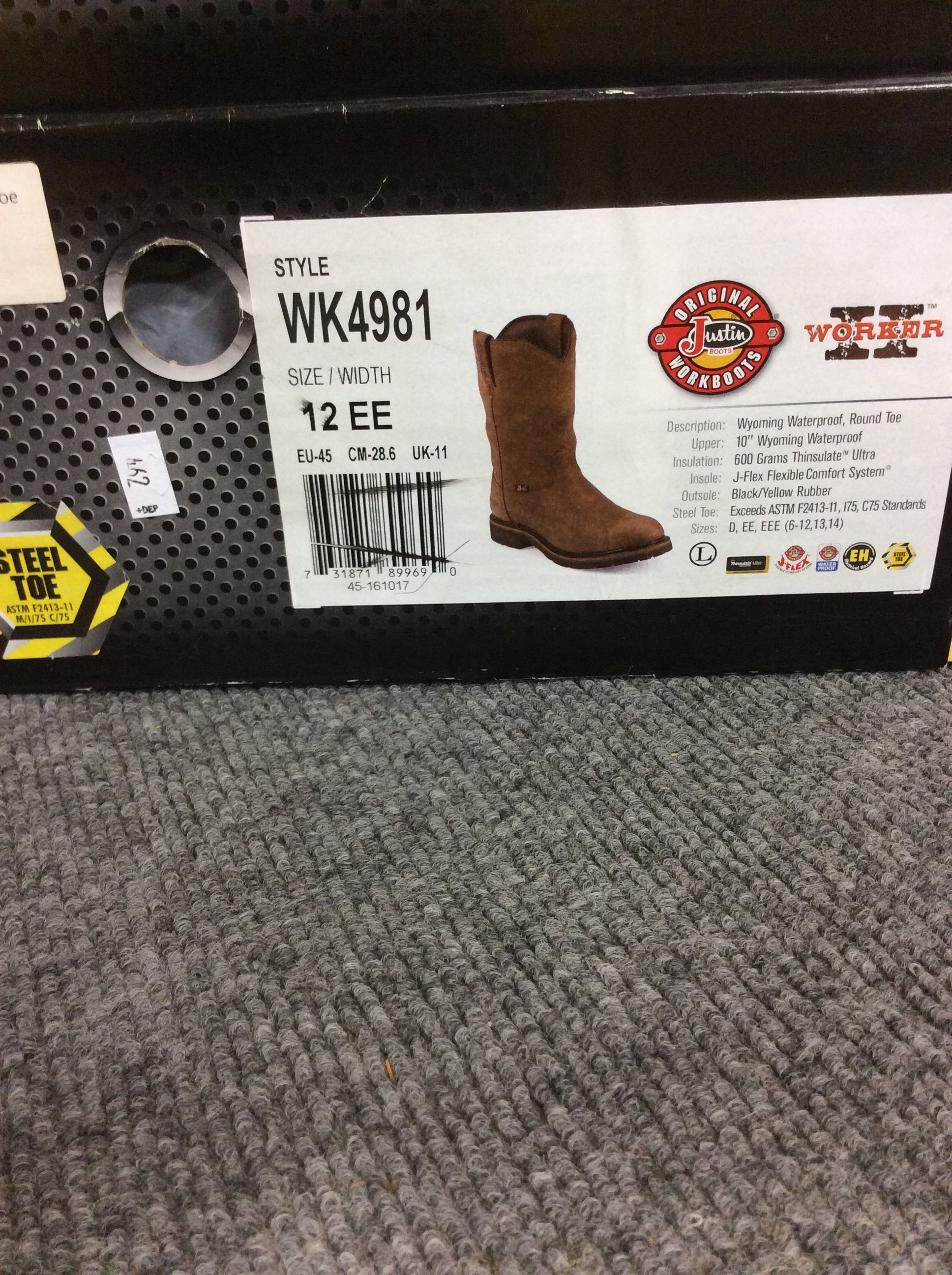 Online Bidding Available